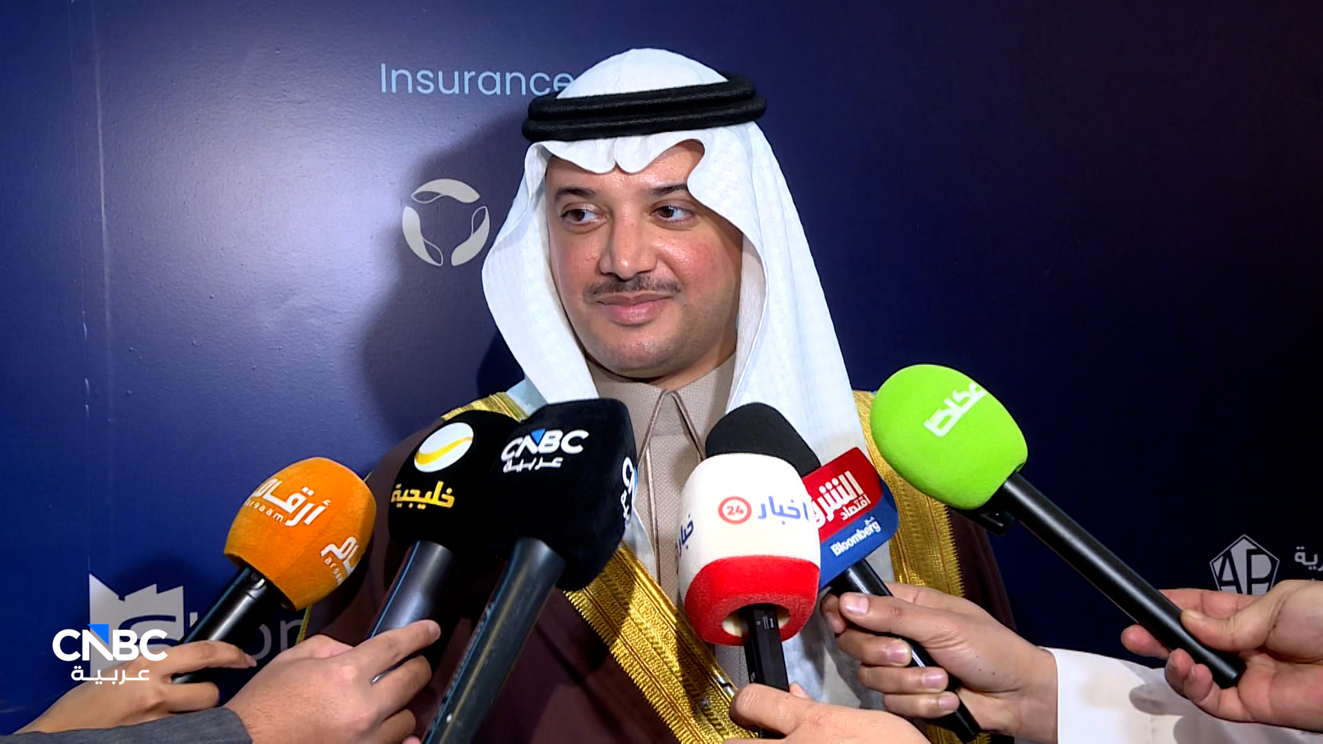 محافظ مدينة الأحساء السعودية: نتوقع بدء التعاملات بشأن تملك الأجانب في الربع الثالث 2026 