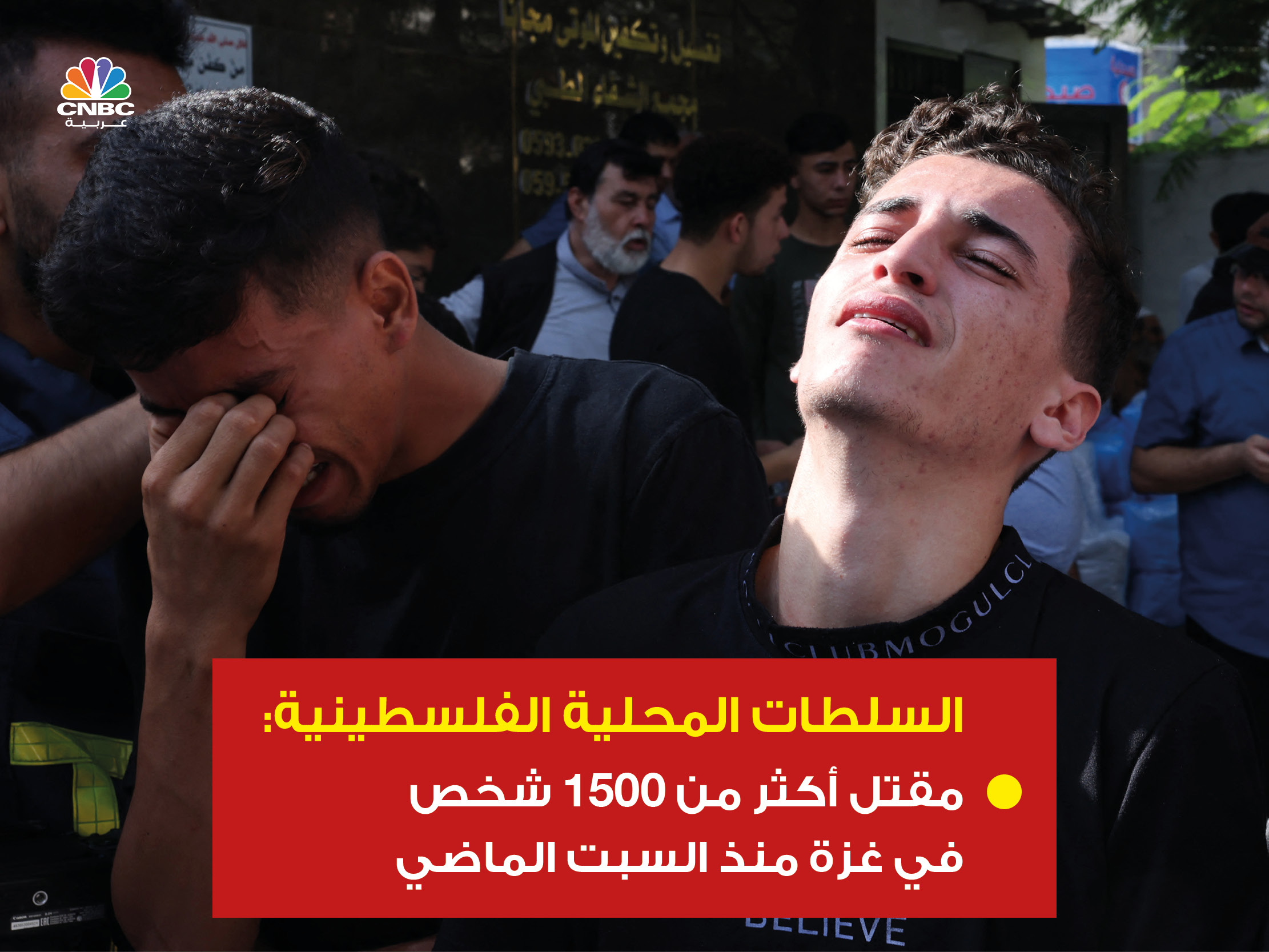 alt for b6997f107f5.jpg 