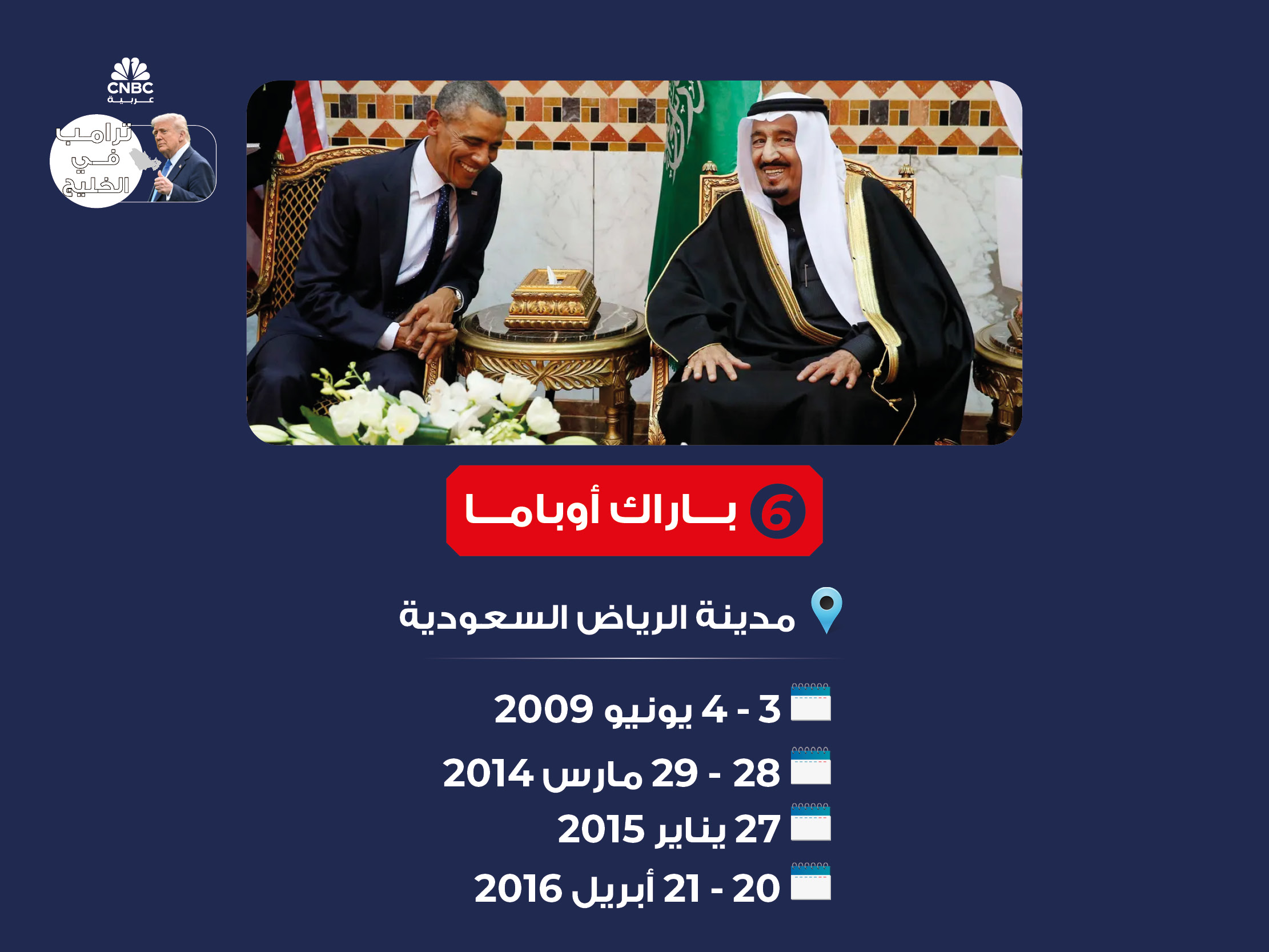 alt for b6aae634f4.jpg 