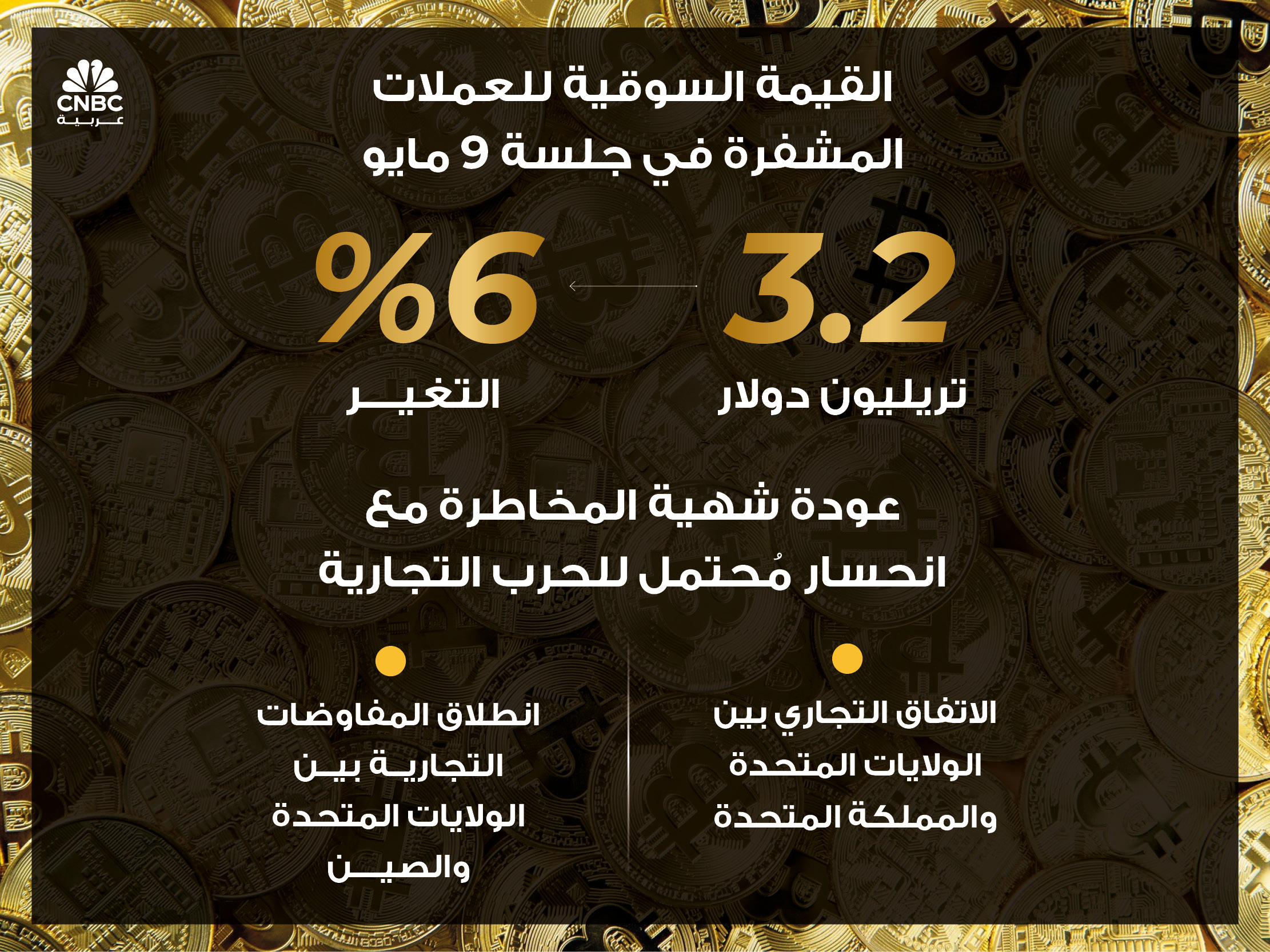 alt for b6b945dc5a.jpg 