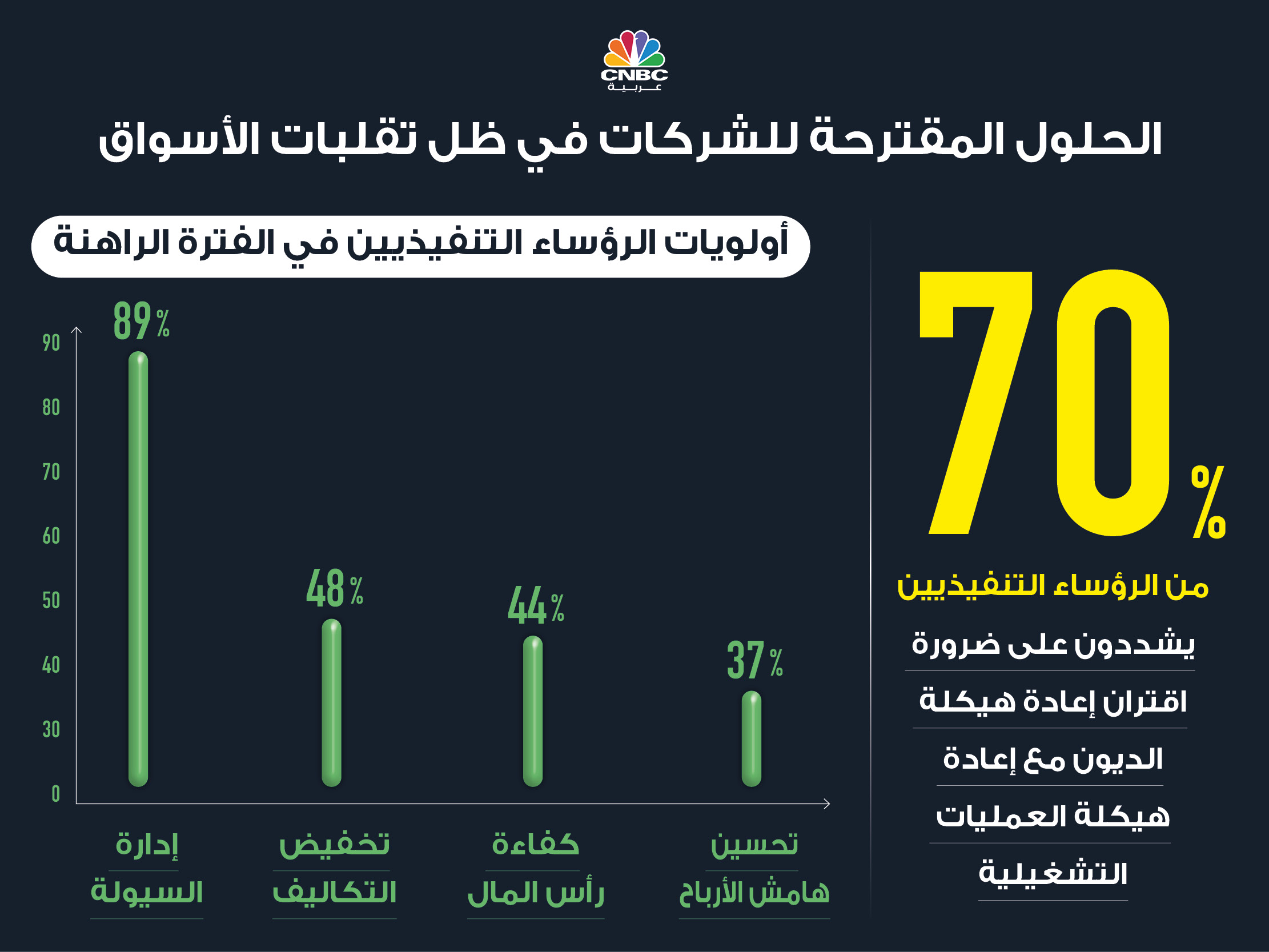 alt for b6cccdc267.jpg 