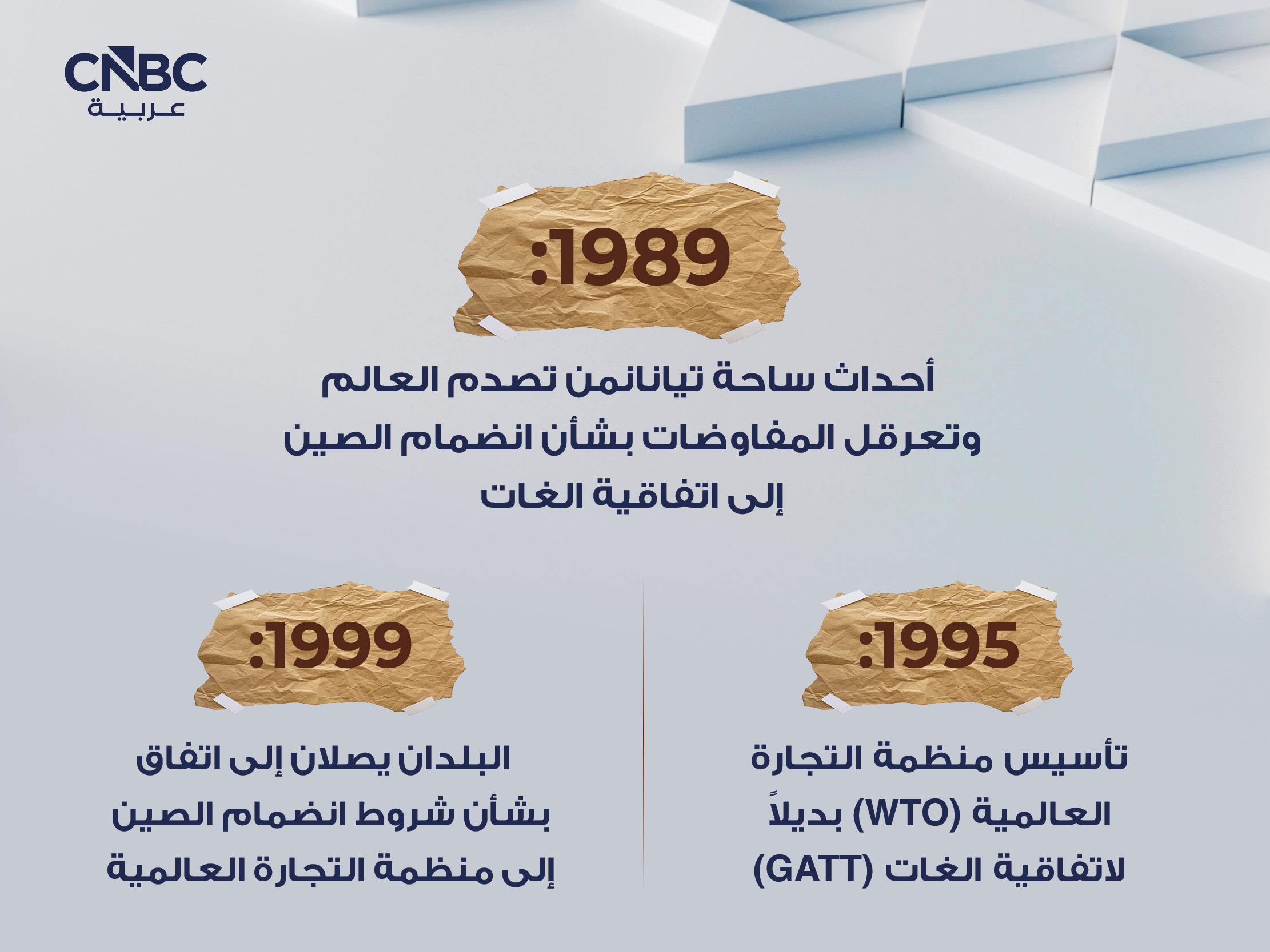 alt for b6e390368d.jpg 