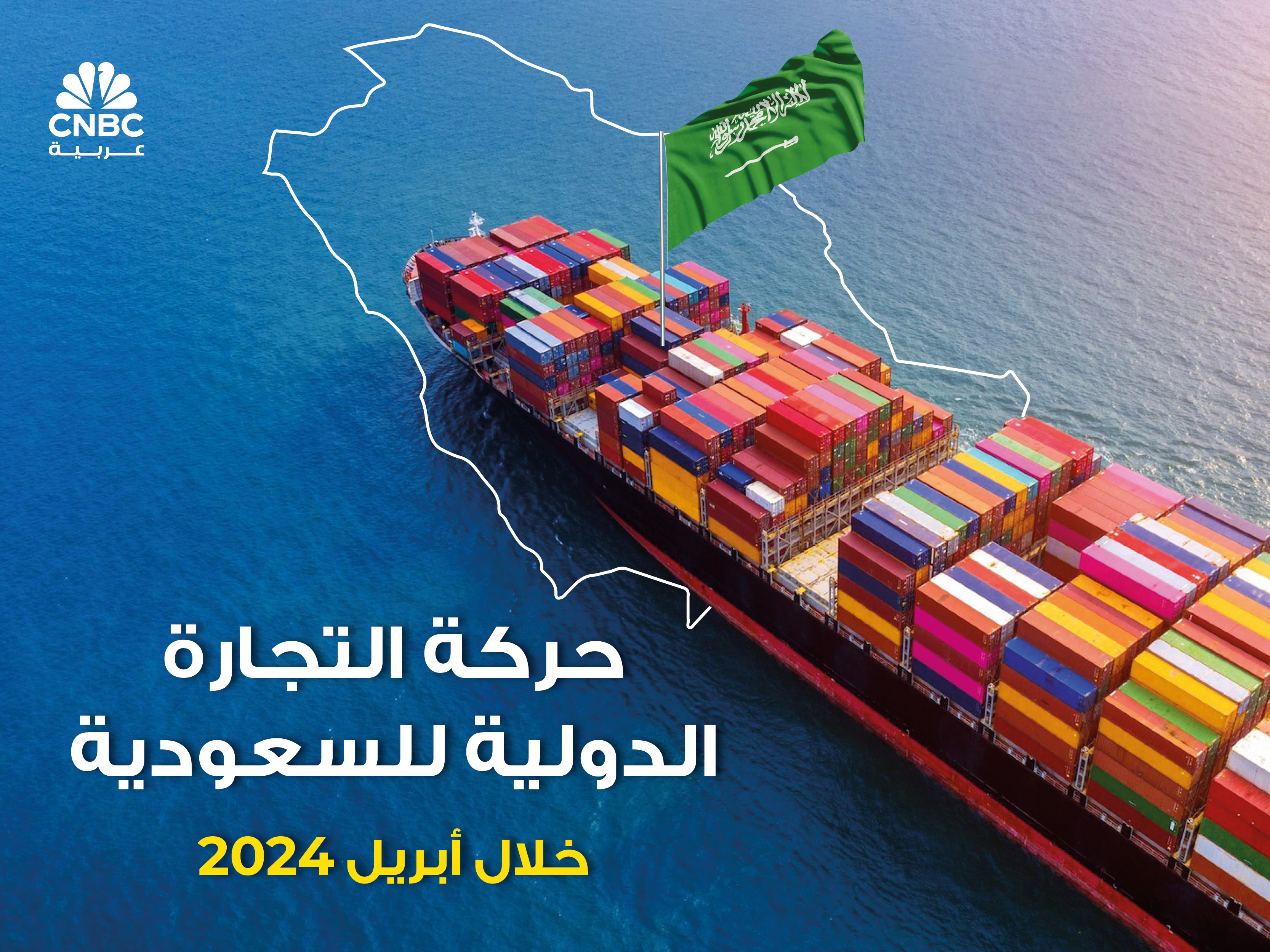 alt for b71080d7fcf.jpg 