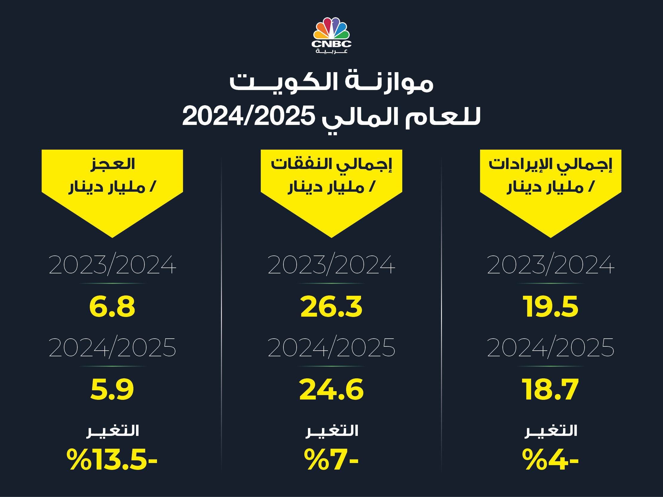 alt for b71128c6a1.jpg 