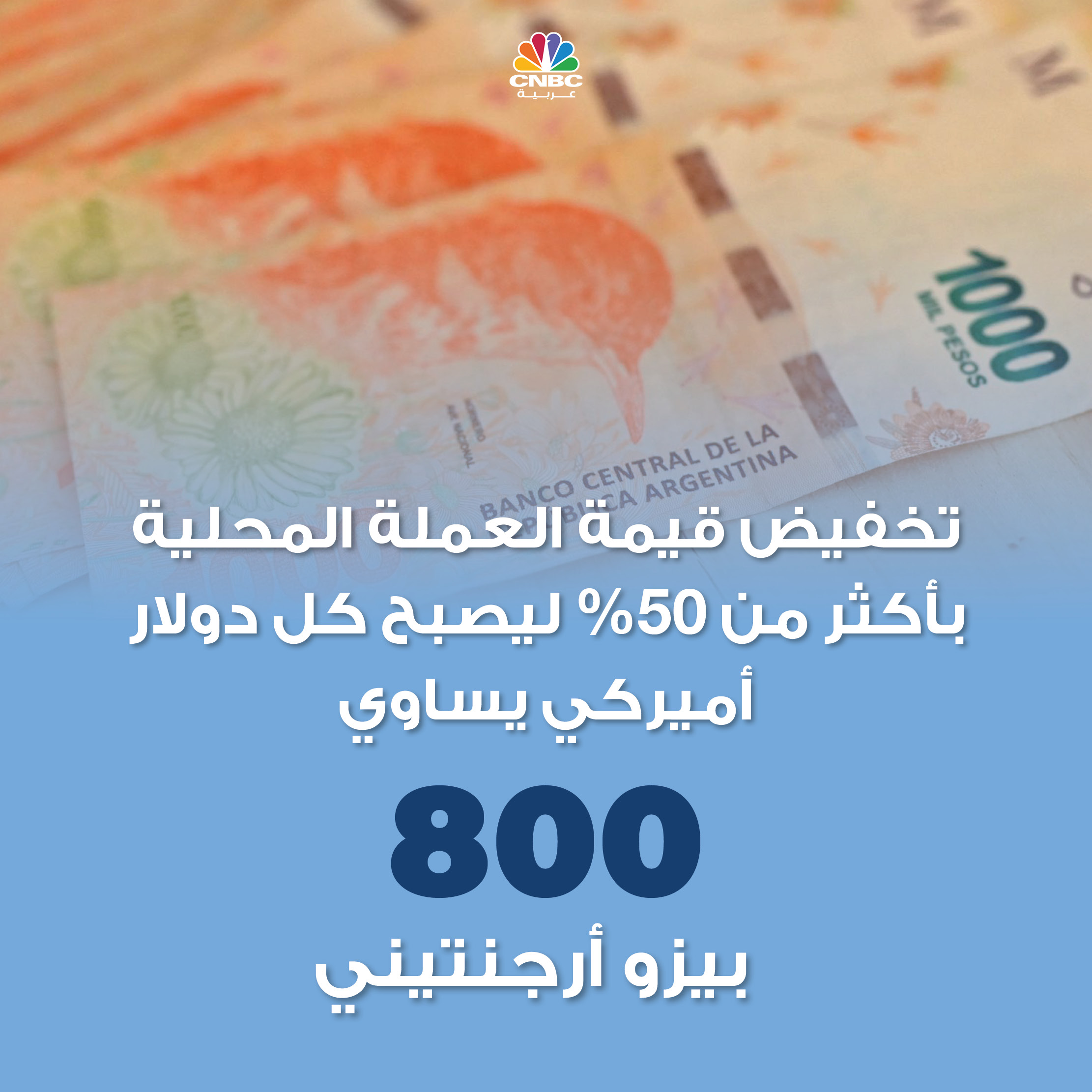 alt for b71279e5df.jpg 