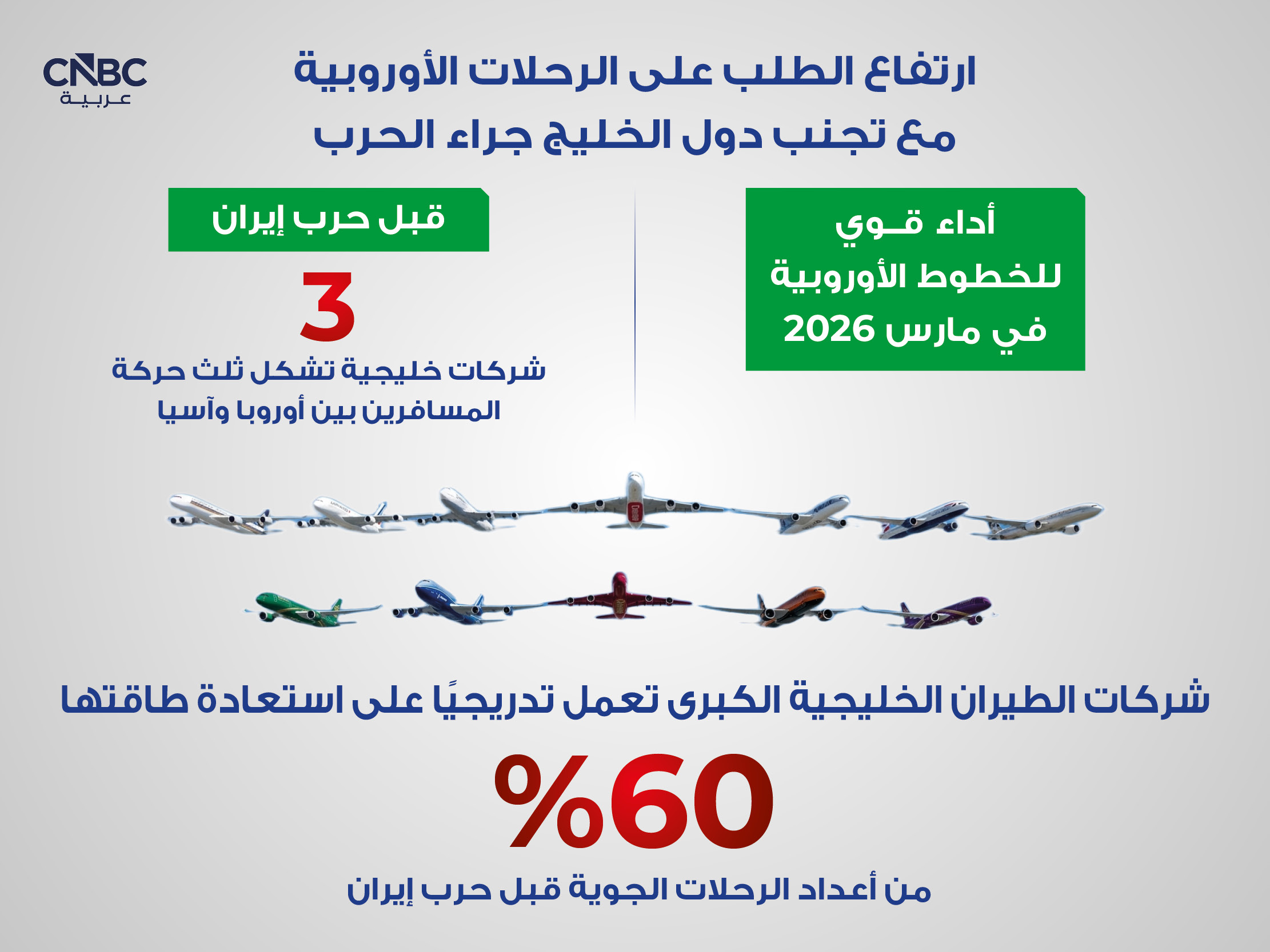 alt for b71645ab5e.jpg 