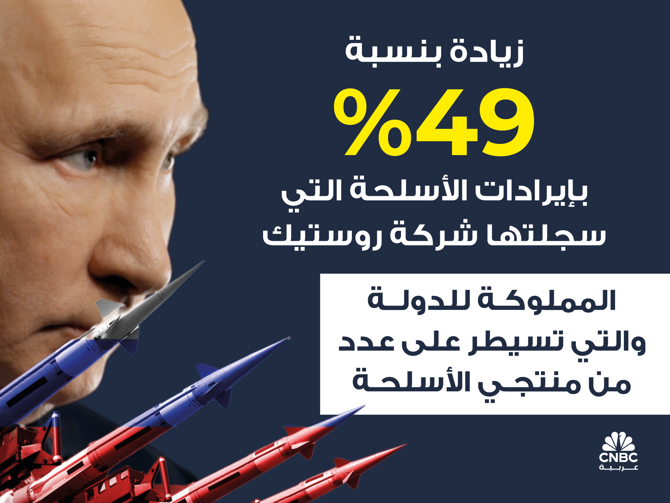 alt for b72841be01.jpg 