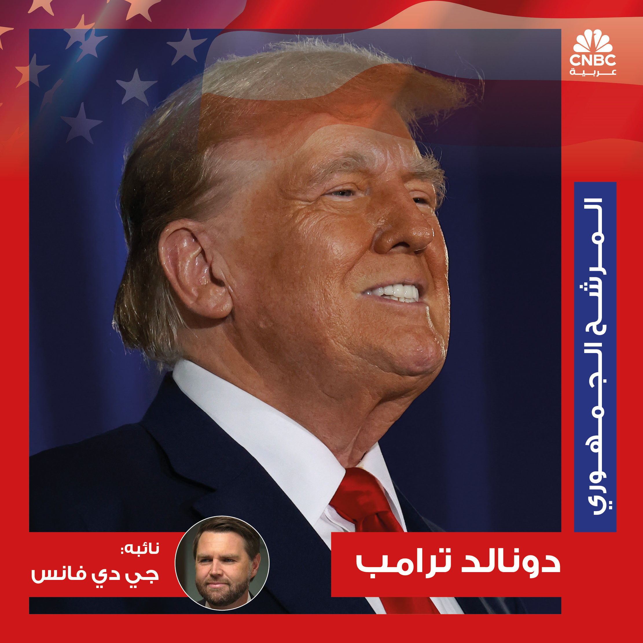 alt for b73d2f31af.jpg 