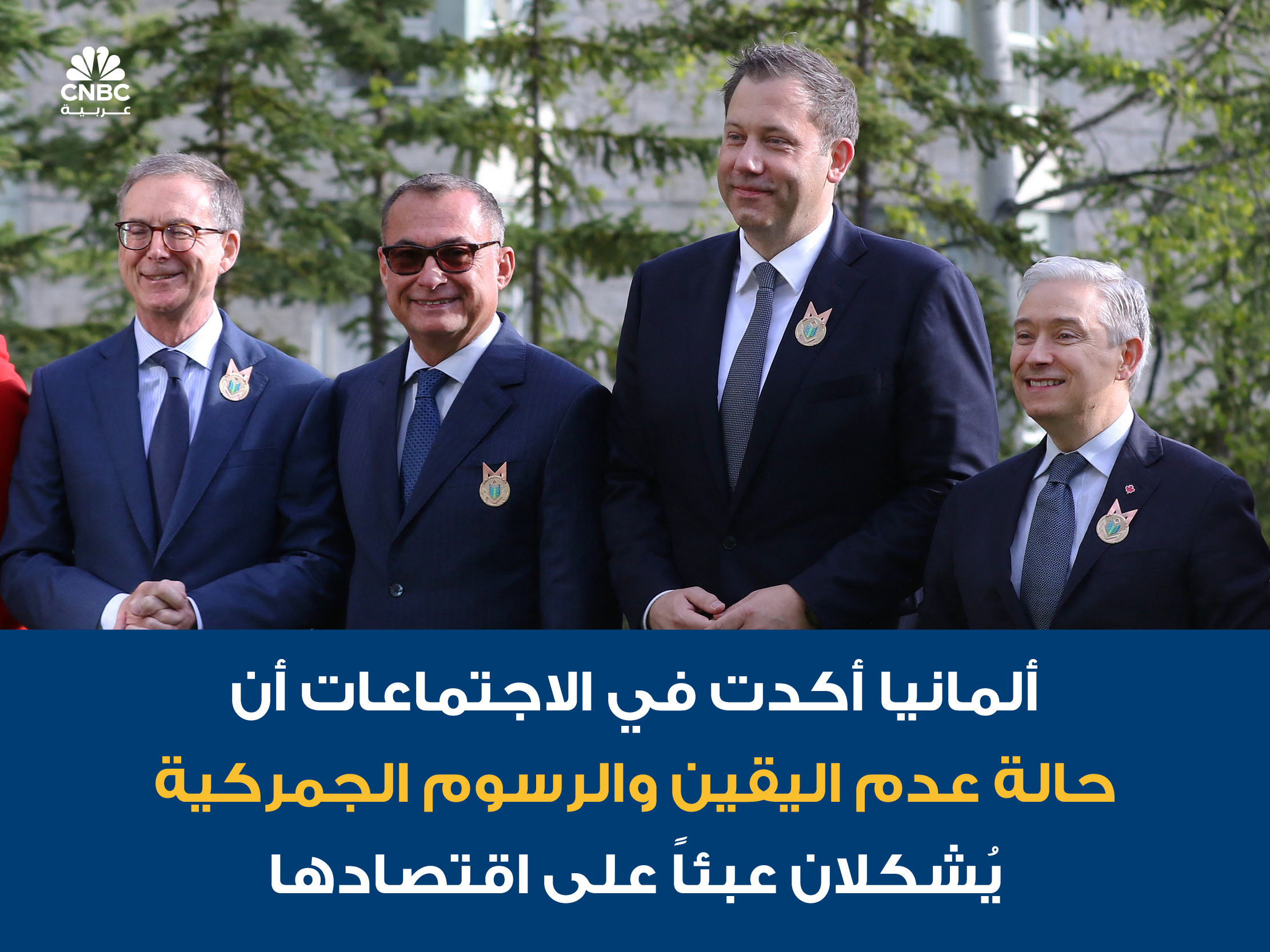 alt for b73d3a810d5.jpg 