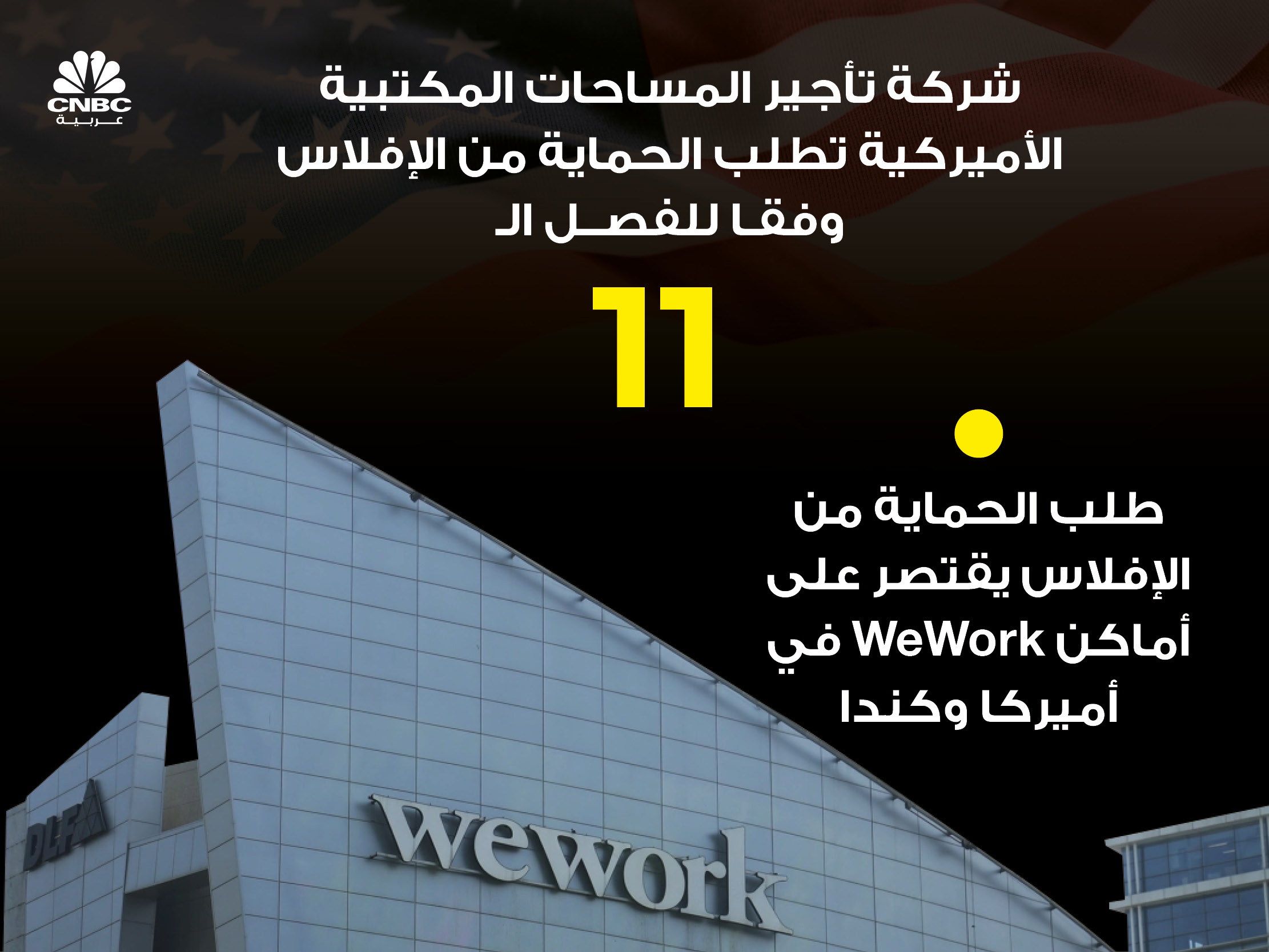 alt for b73d8bb14b.jpg 