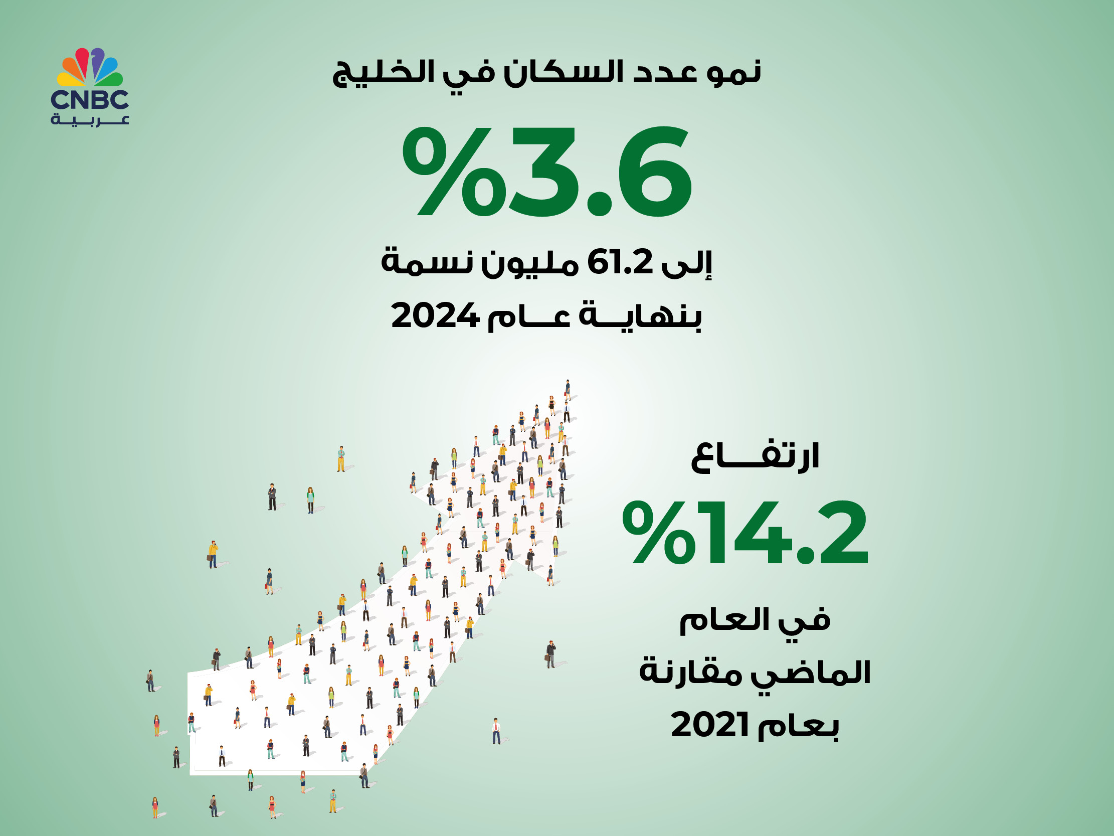 alt for b73ed83f47.jpg 