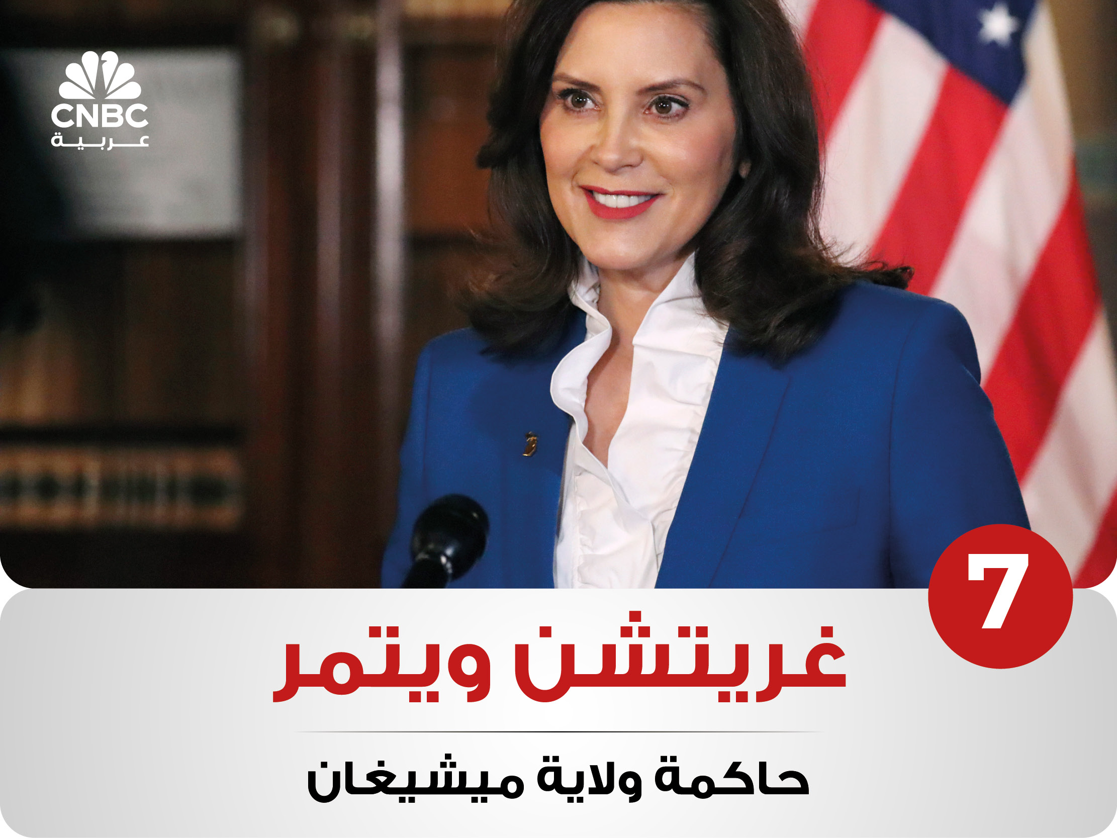 alt for b742610fa8e.jpg 