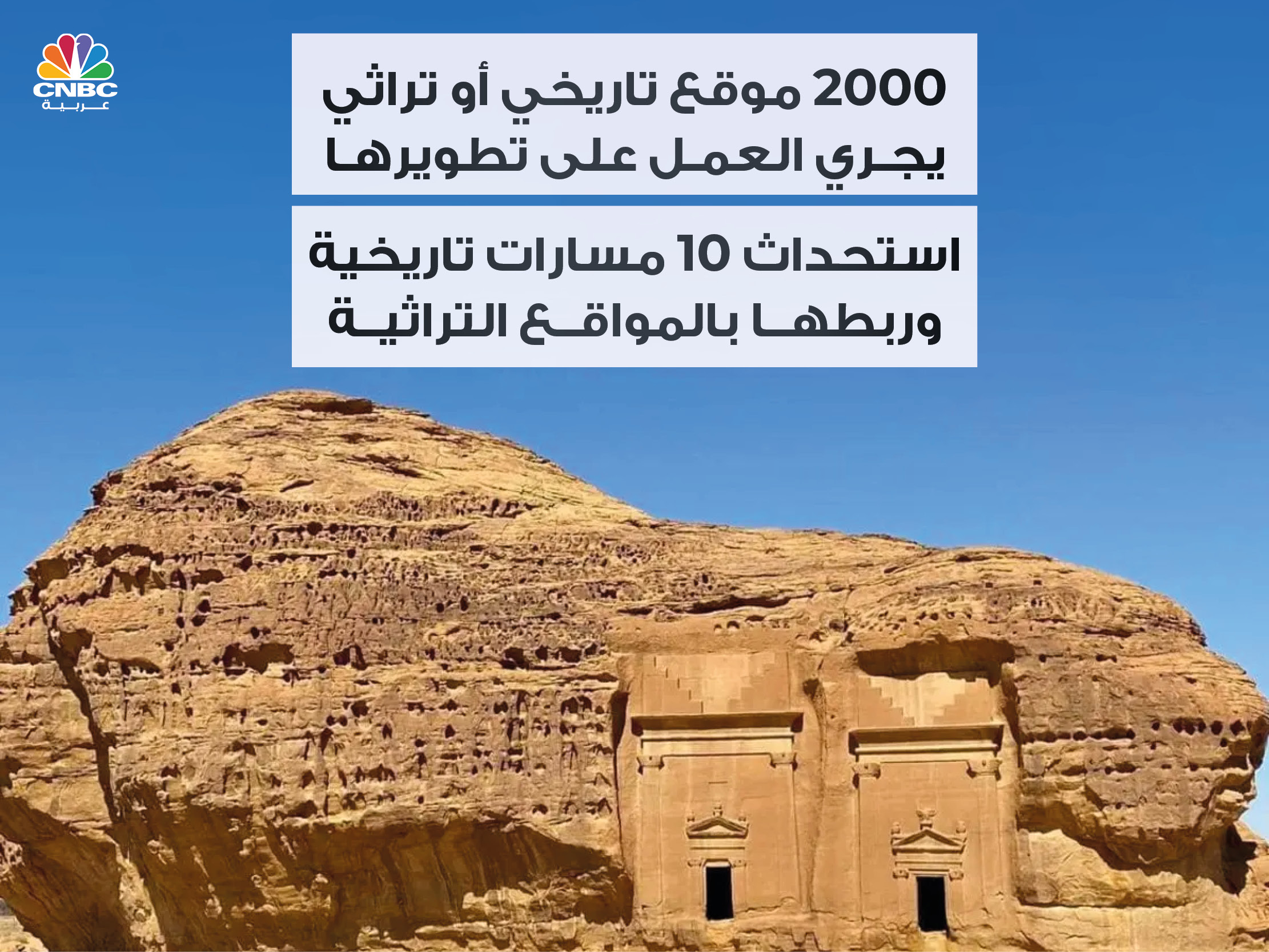 alt for b752897d24.jpg 