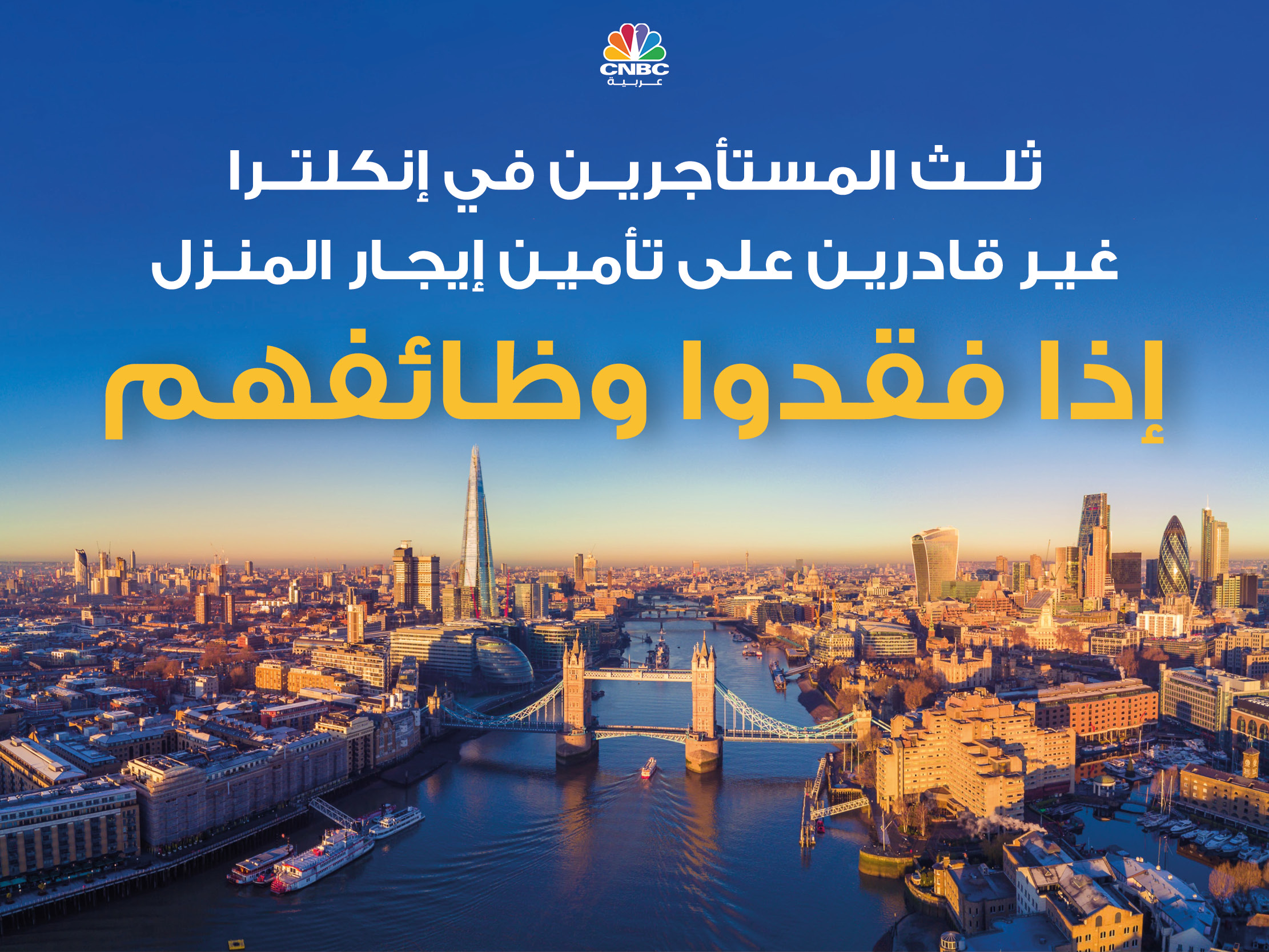 alt for b76b9d21e8.jpg 