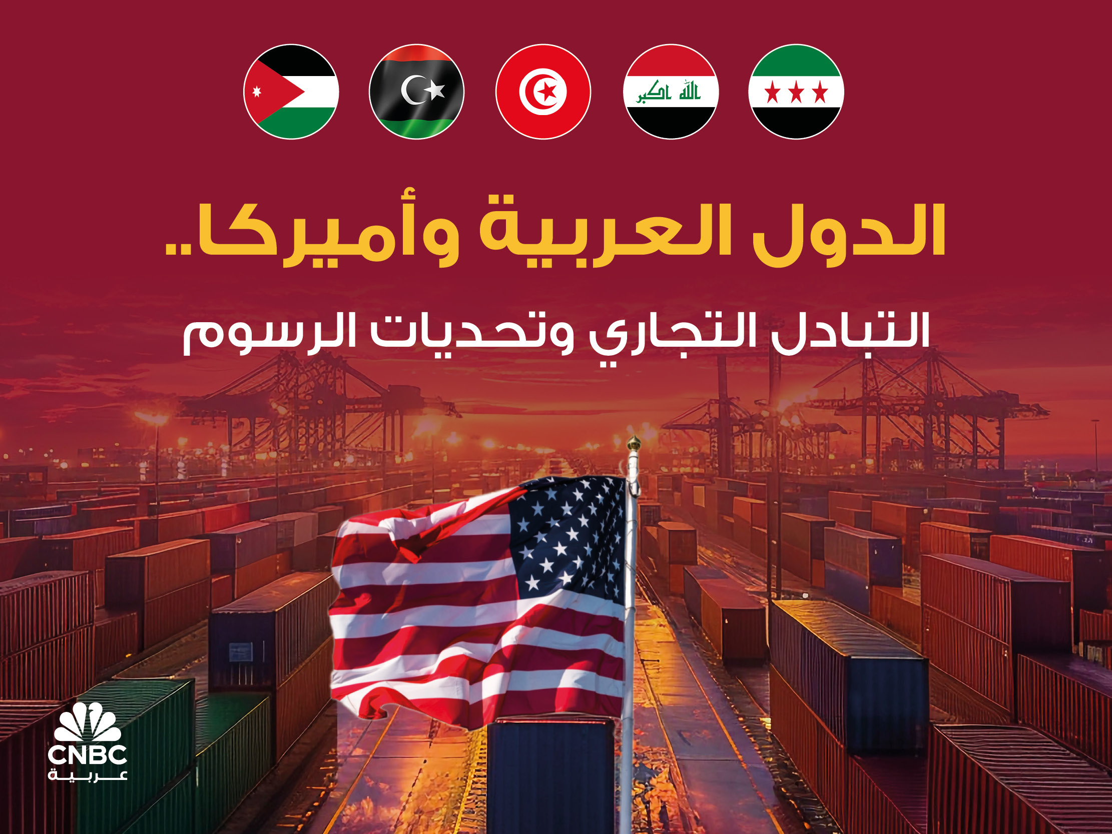 alt for b798a88847.jpg 