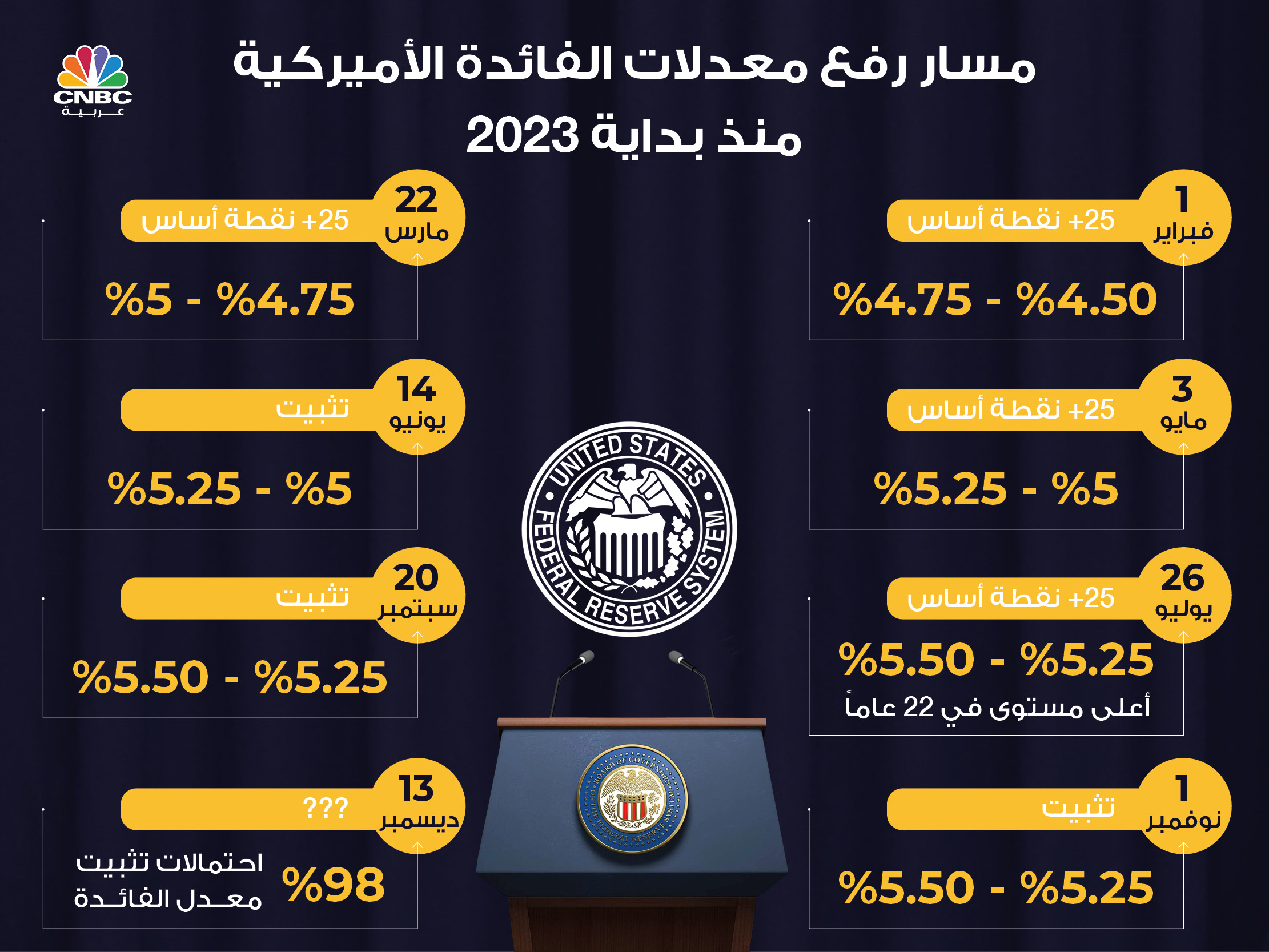 alt for b7a3ed9450.jpg 