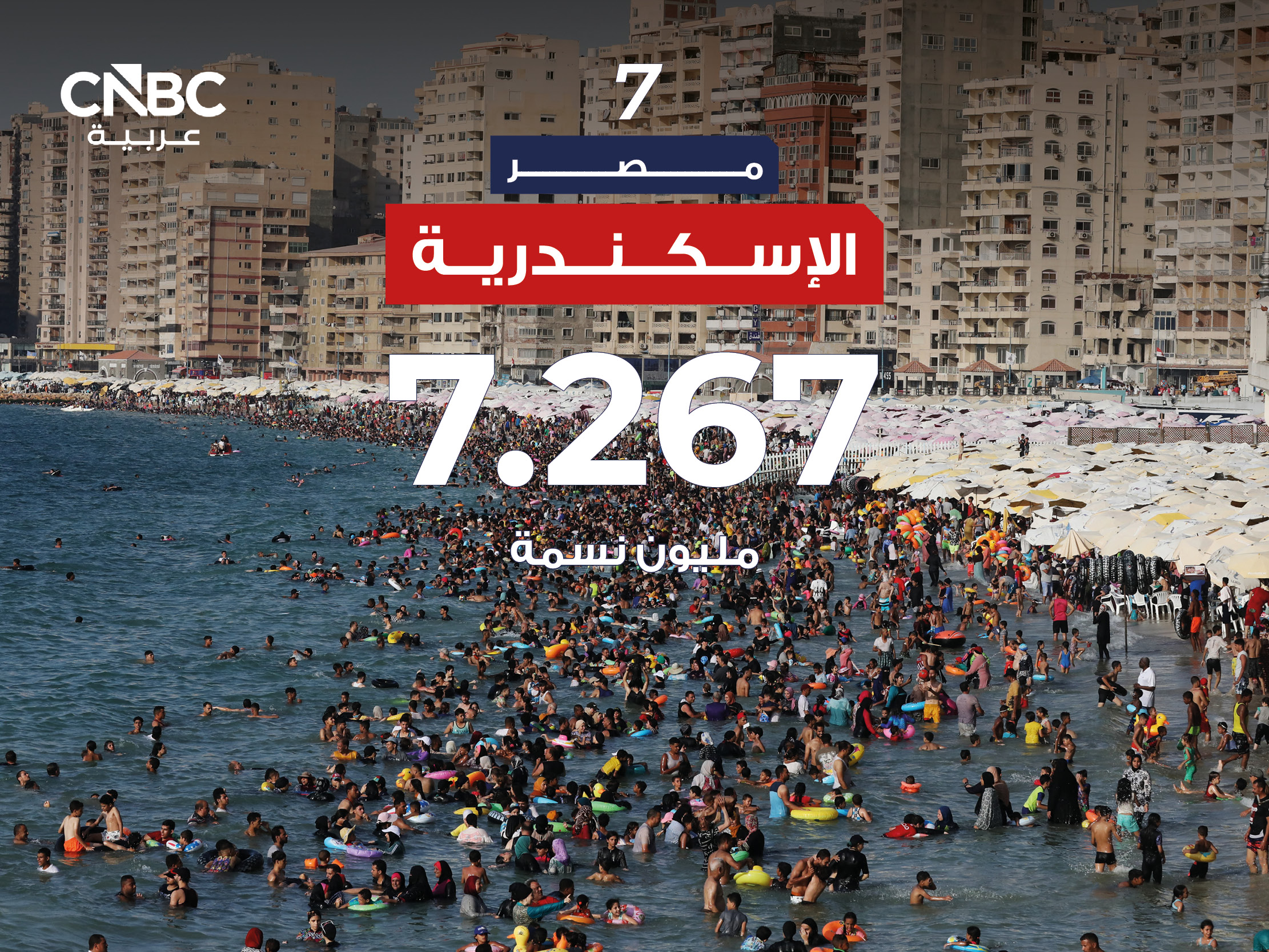 alt for b7a6ad7347.jpg 