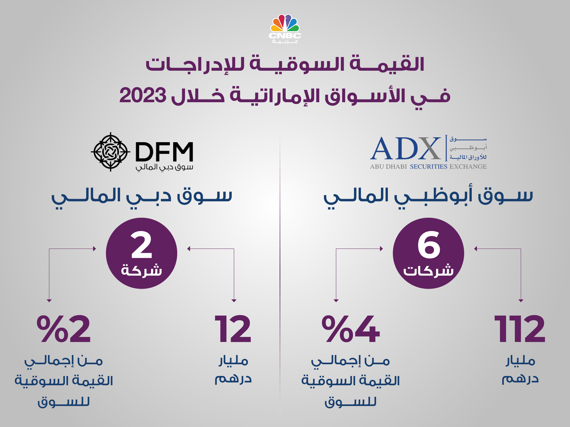 alt for b7b98941c10.jpg 