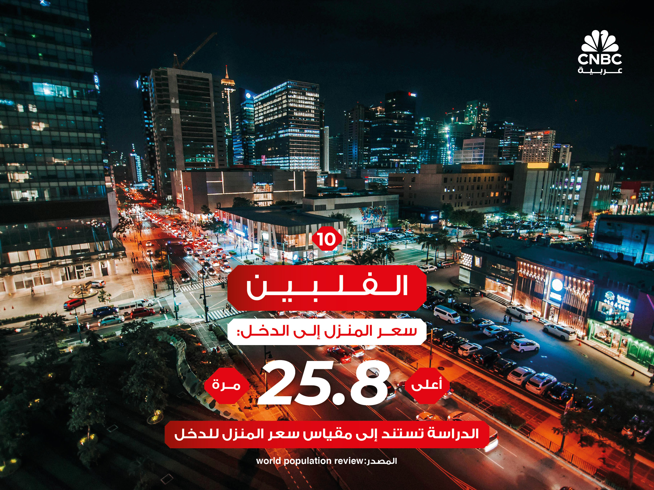 alt for b7d77e0a2d.jpg 