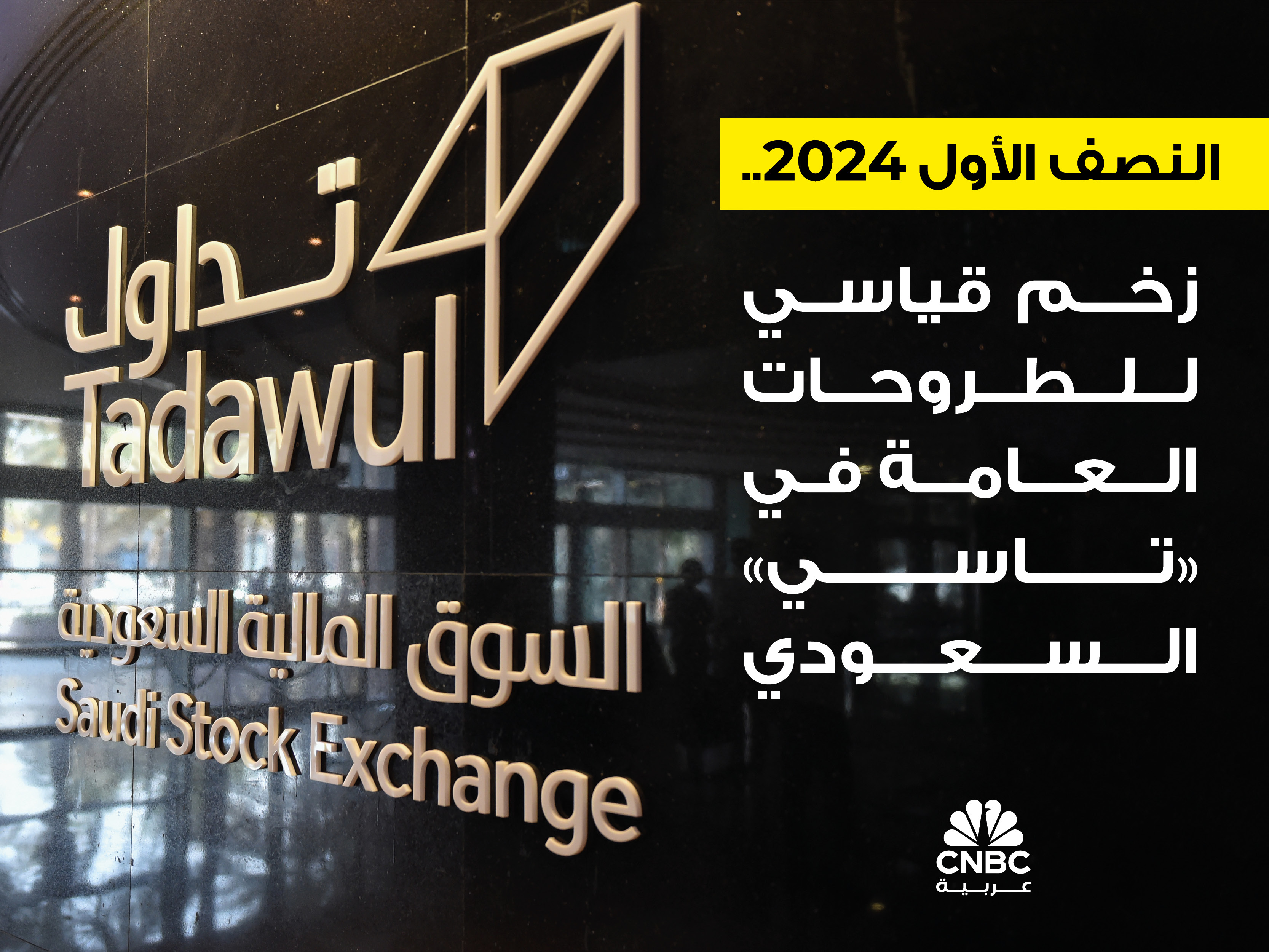 alt for b7d837db27.jpg 