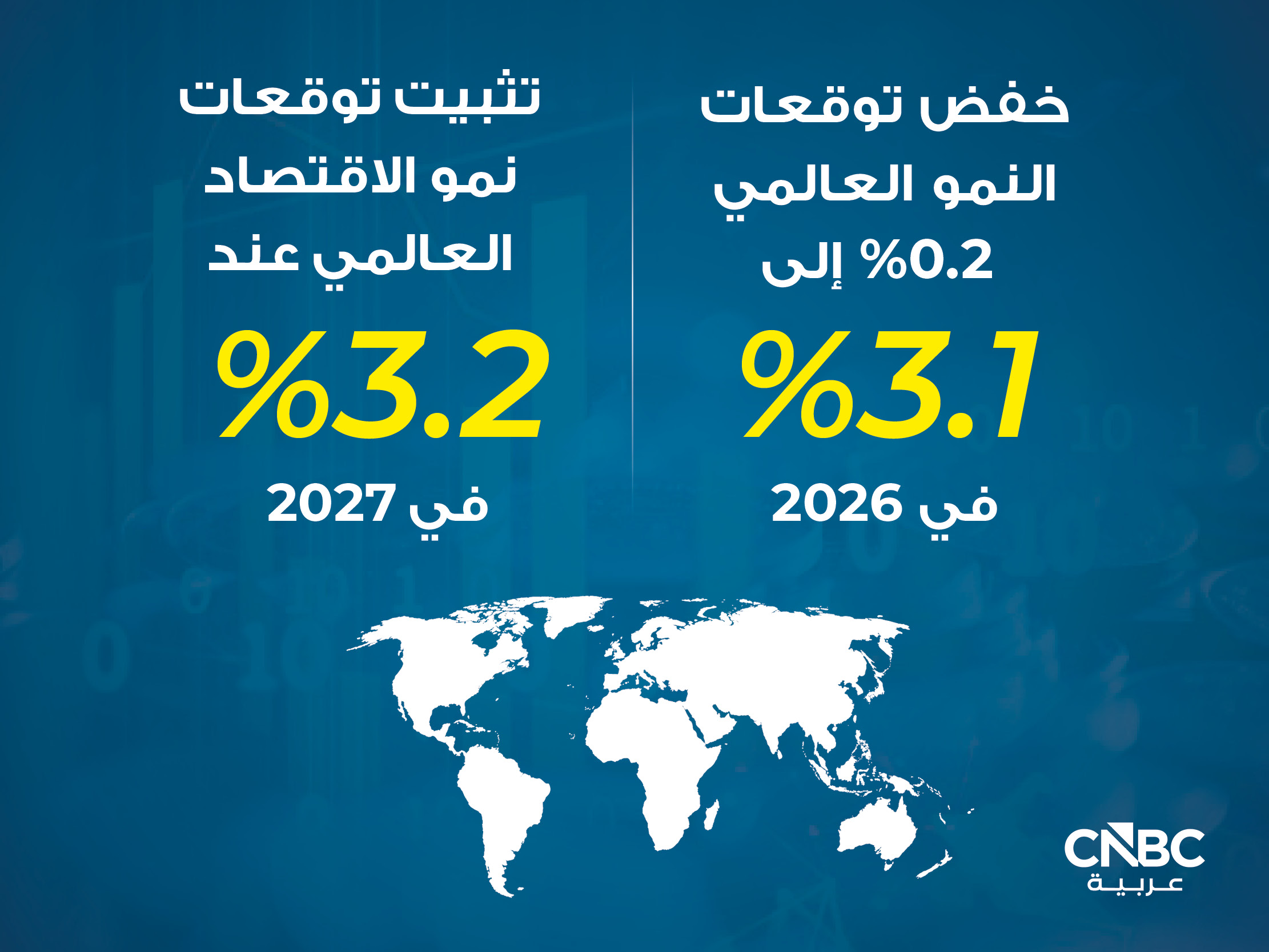 alt for b7e3b1ff91.jpg 