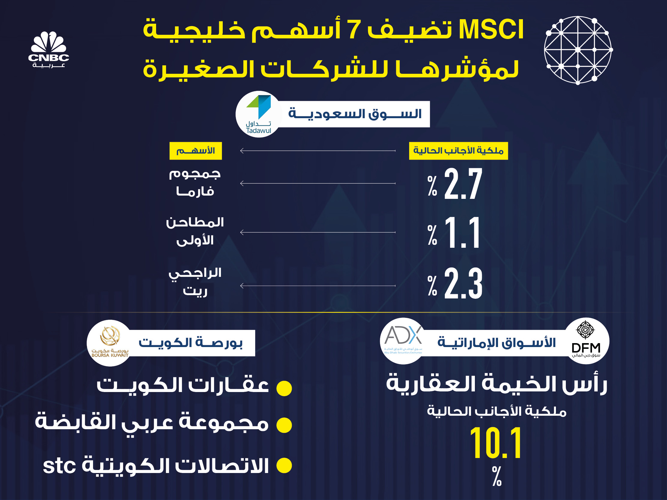 alt for b7f8829af6.jpg 