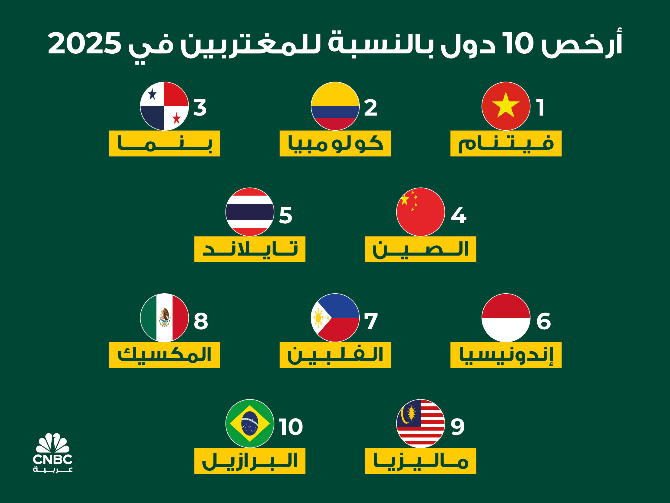 alt for b7fd3b82810.jpg 