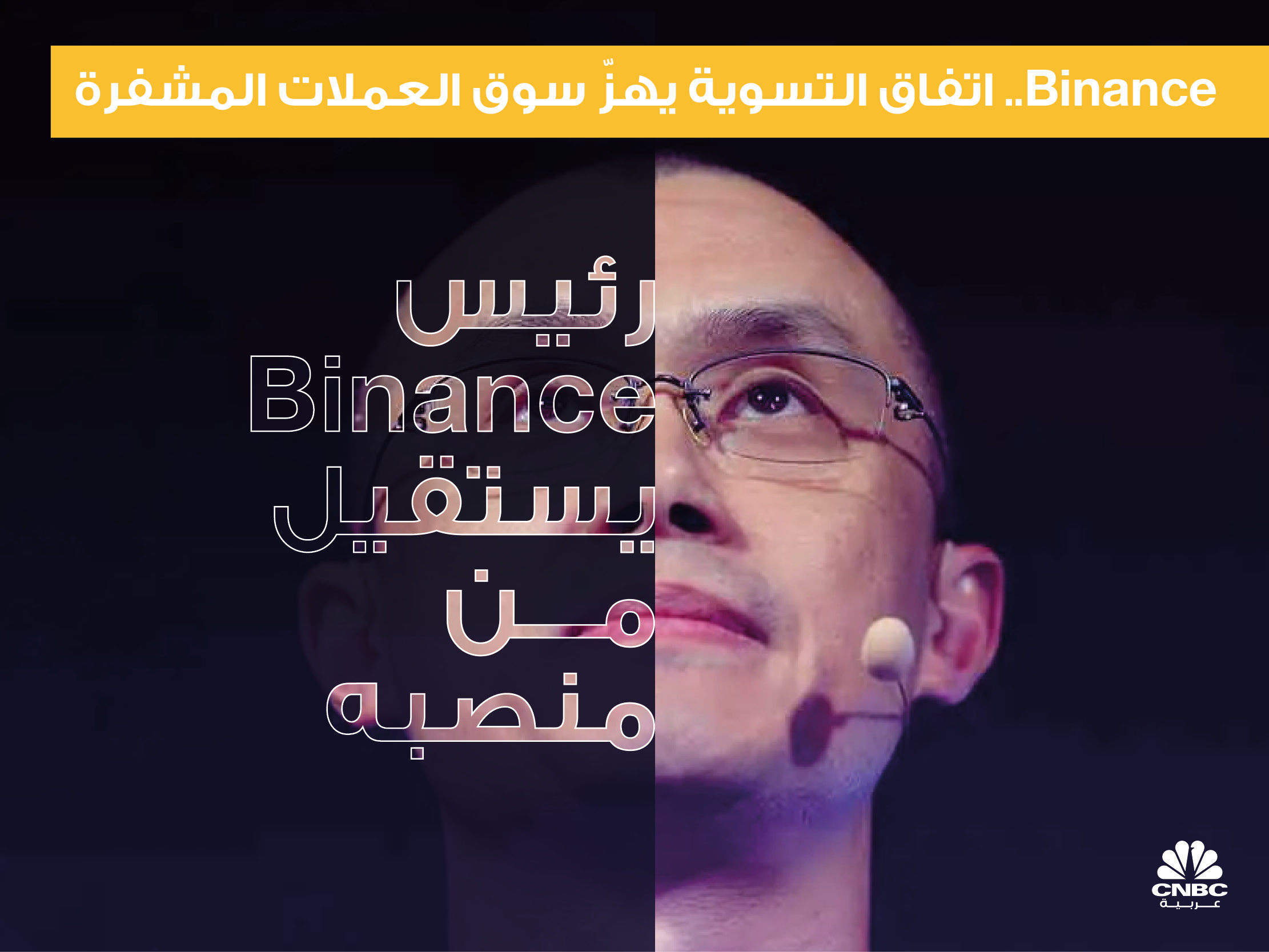 alt for b80295a671.jpg 