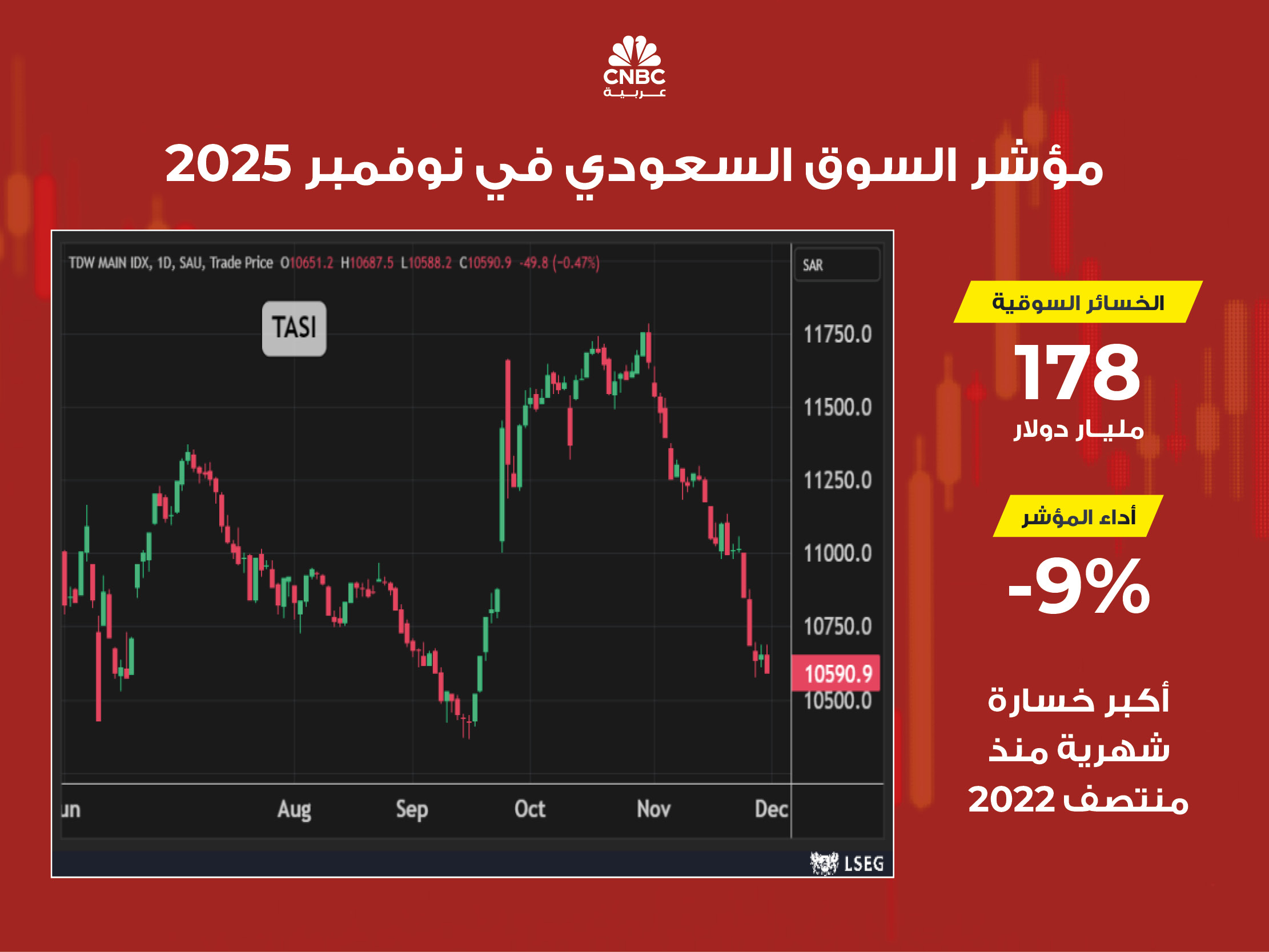 alt for b8038744ee.jpg 