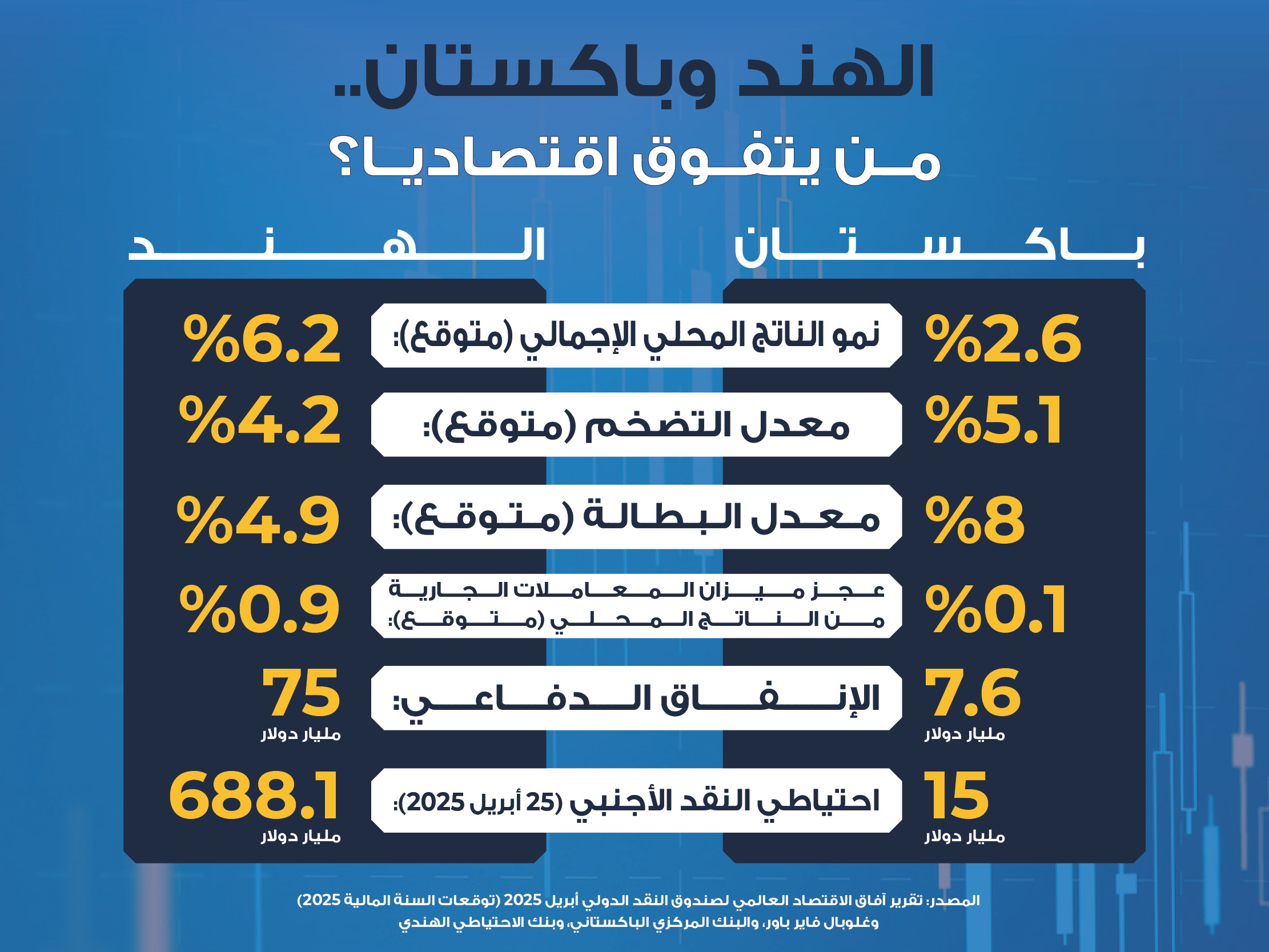 alt for b8106546467.jpg 