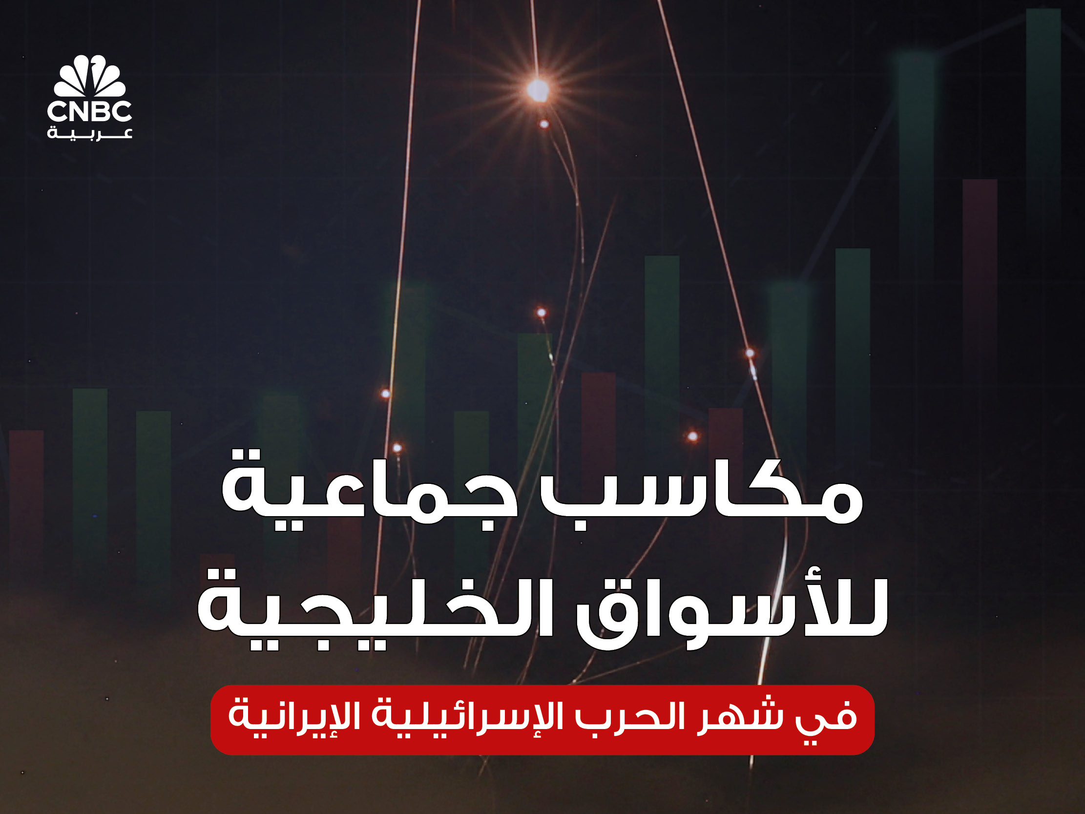 alt for b810f806e53.jpg 