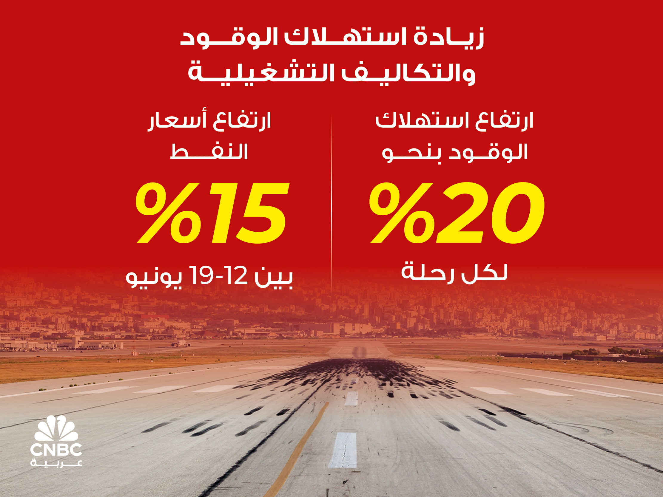 alt for b8236715ae.jpg 