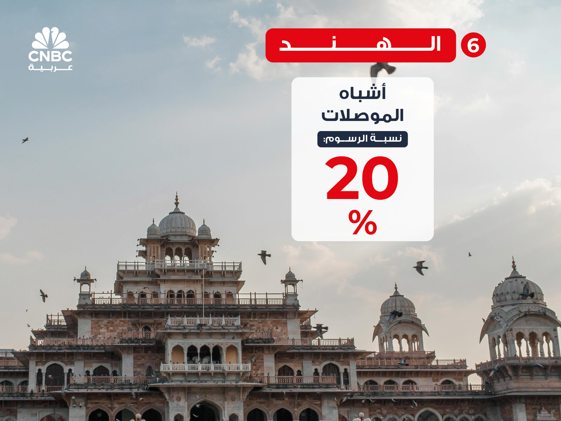 alt for b840e7d76e.jpg 