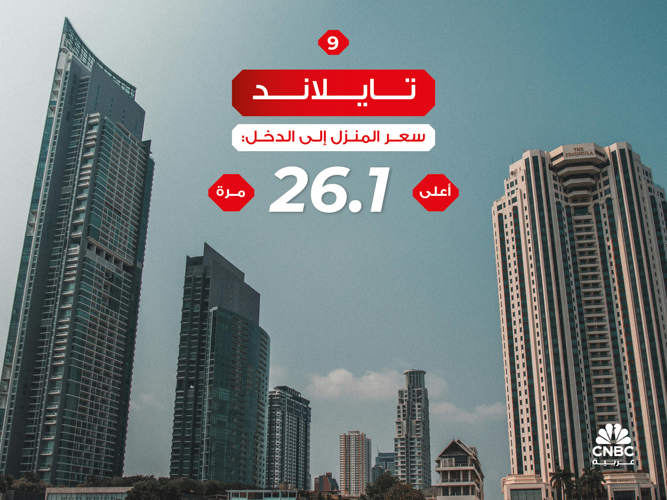 alt for b8410dcc926.jpg 