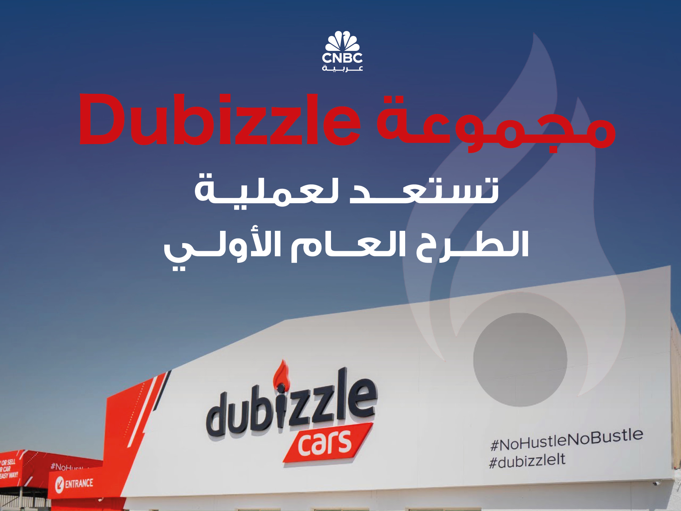 alt for b844a4e7310.jpg 