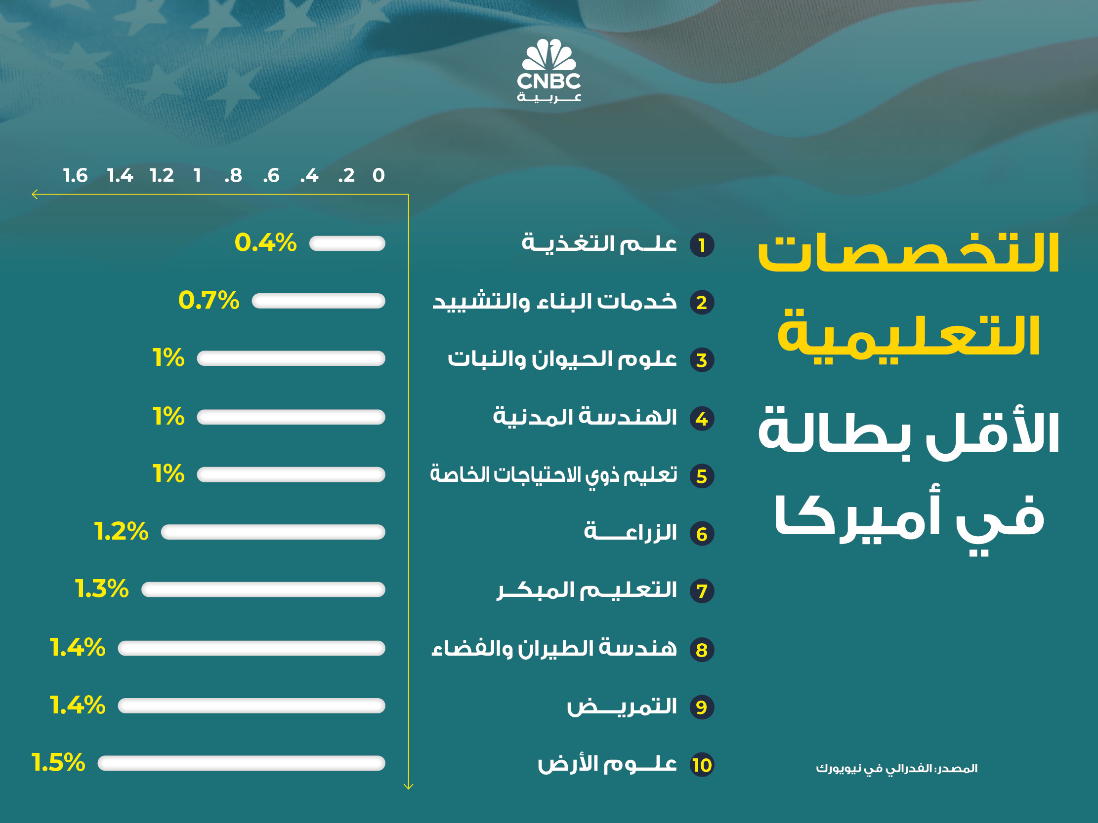 alt for b84553bec2.jpg 