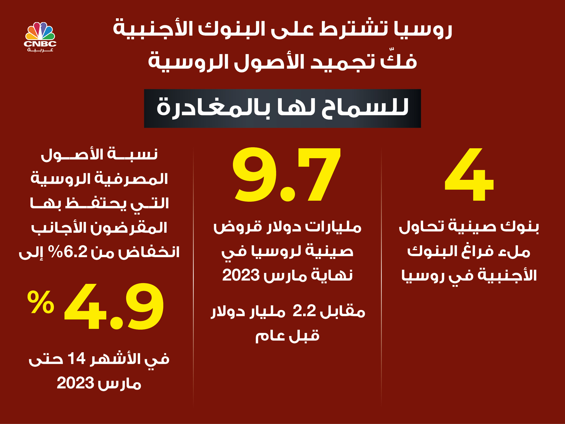 alt for b847b0ab87.jpg 