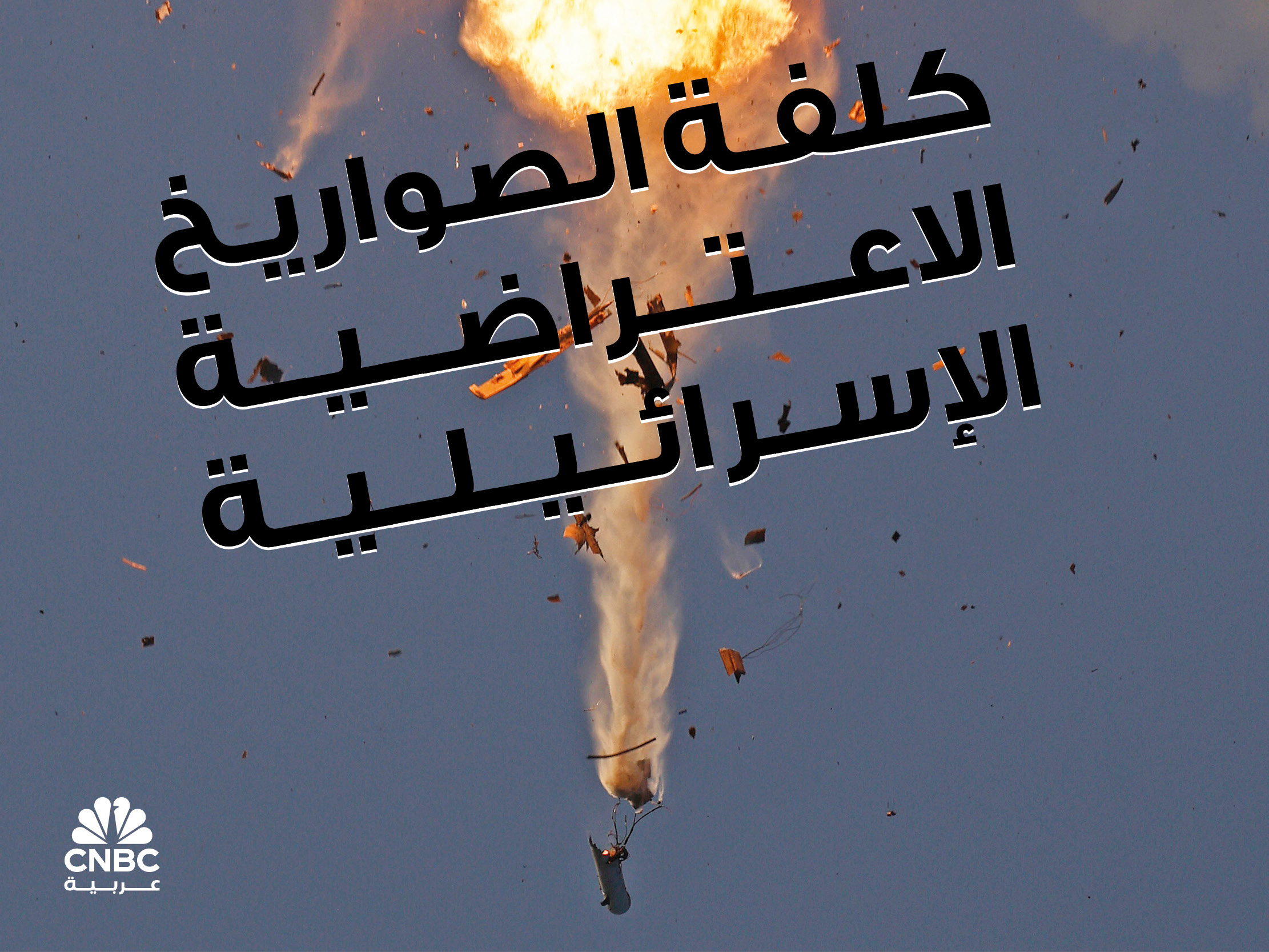 alt for b8563e4598.jpg 