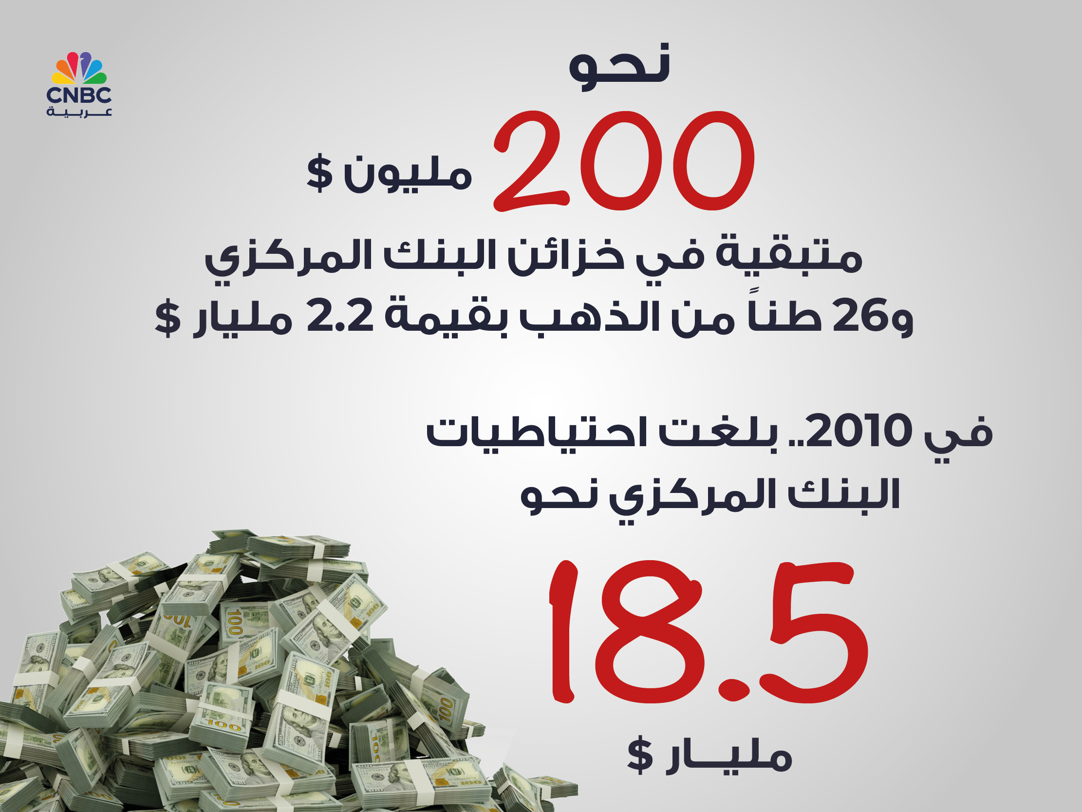 alt for b858110383c.jpg 