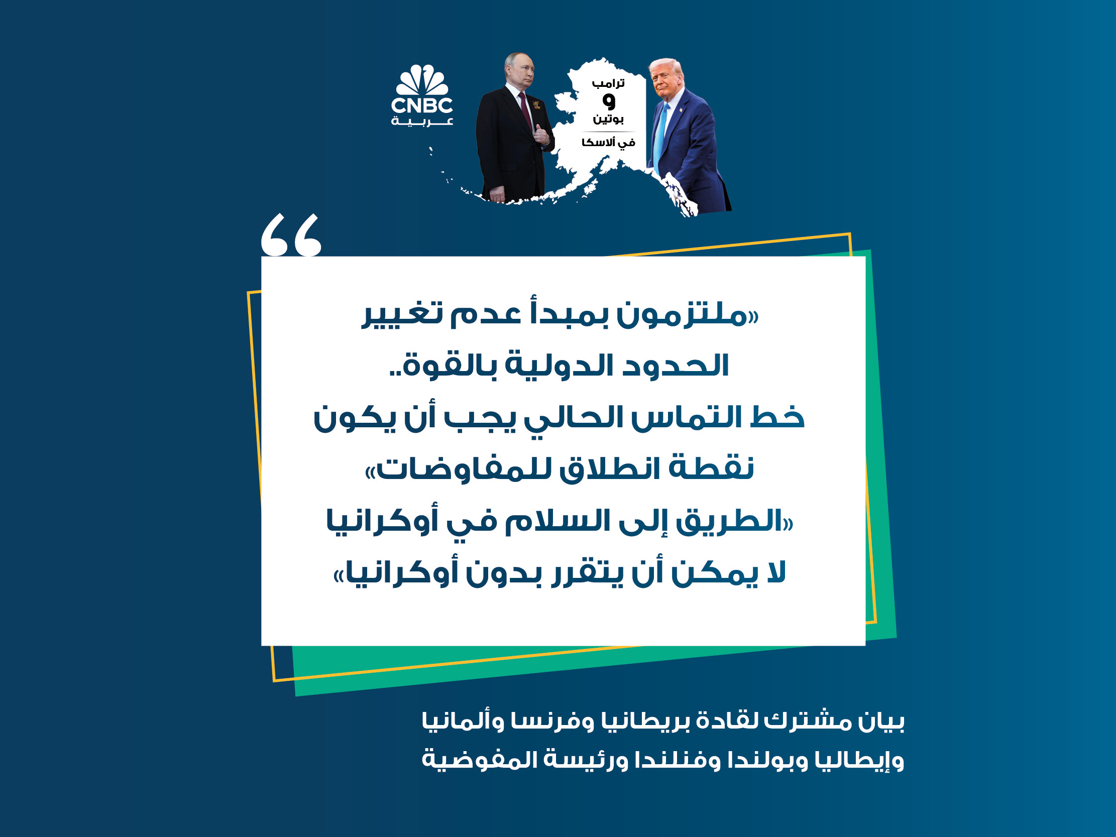 alt for b86d1ba1f1.jpg 