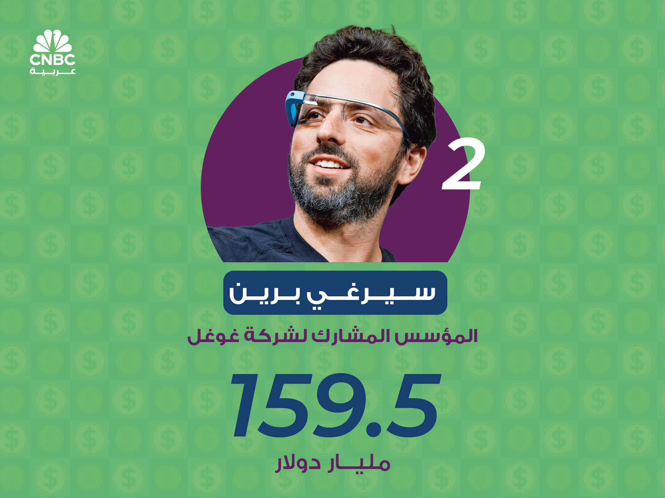 alt for b88f8f08b6.jpg 