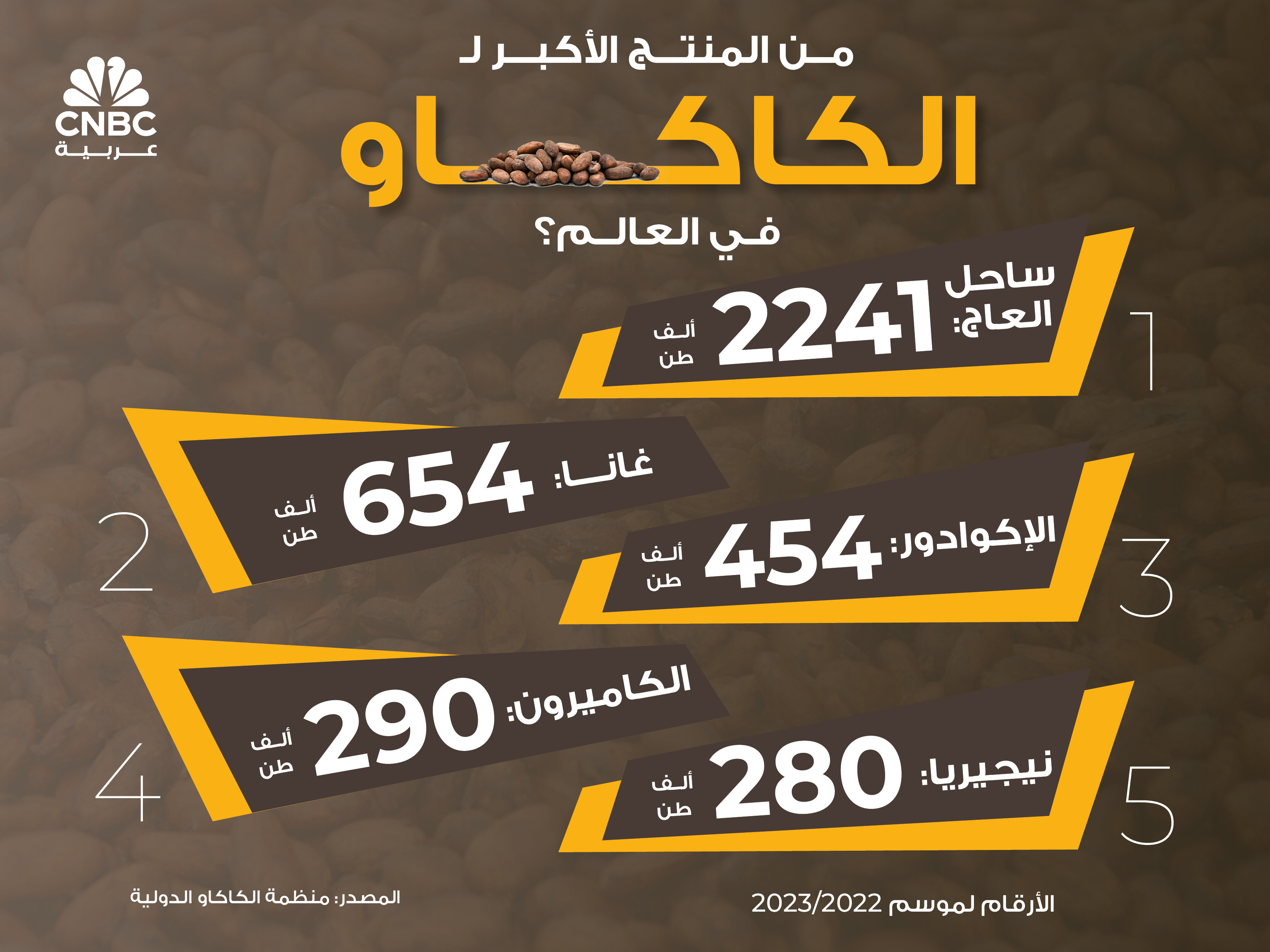 alt for b8cf0f0669.jpg 