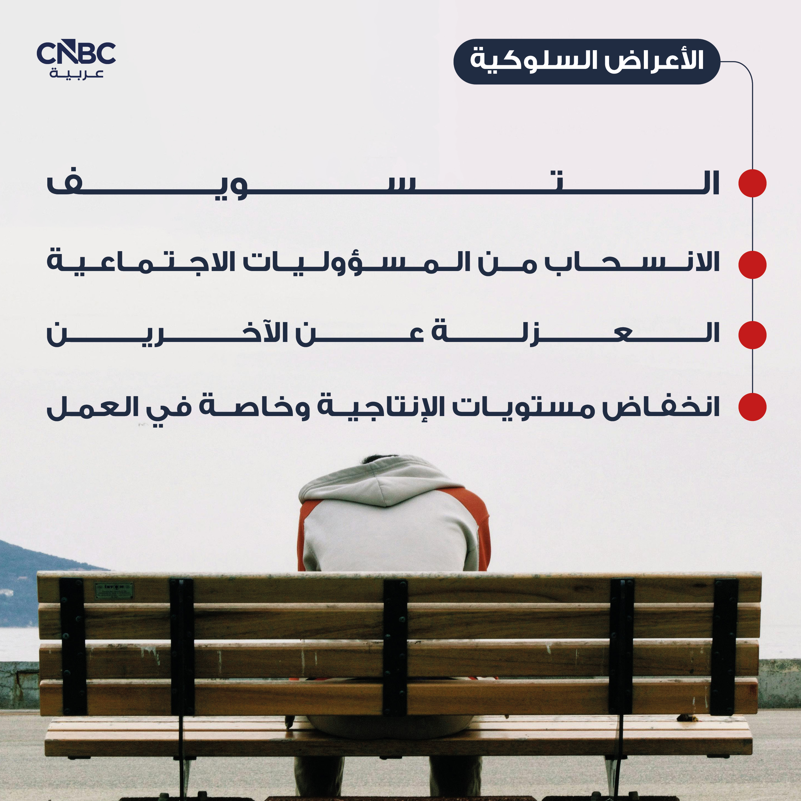 alt for b8d9815cf5.jpg 