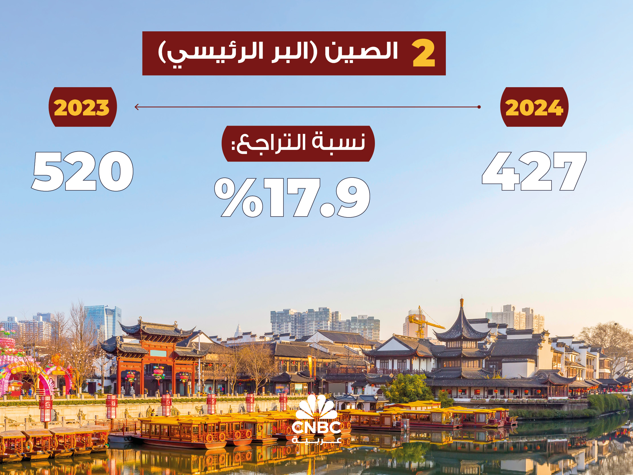 alt for b8fb1029d19.jpg 