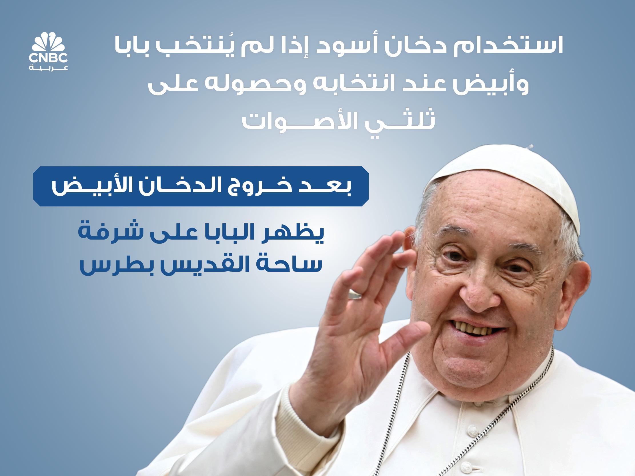 alt for b8fdfb9deb.jpg 