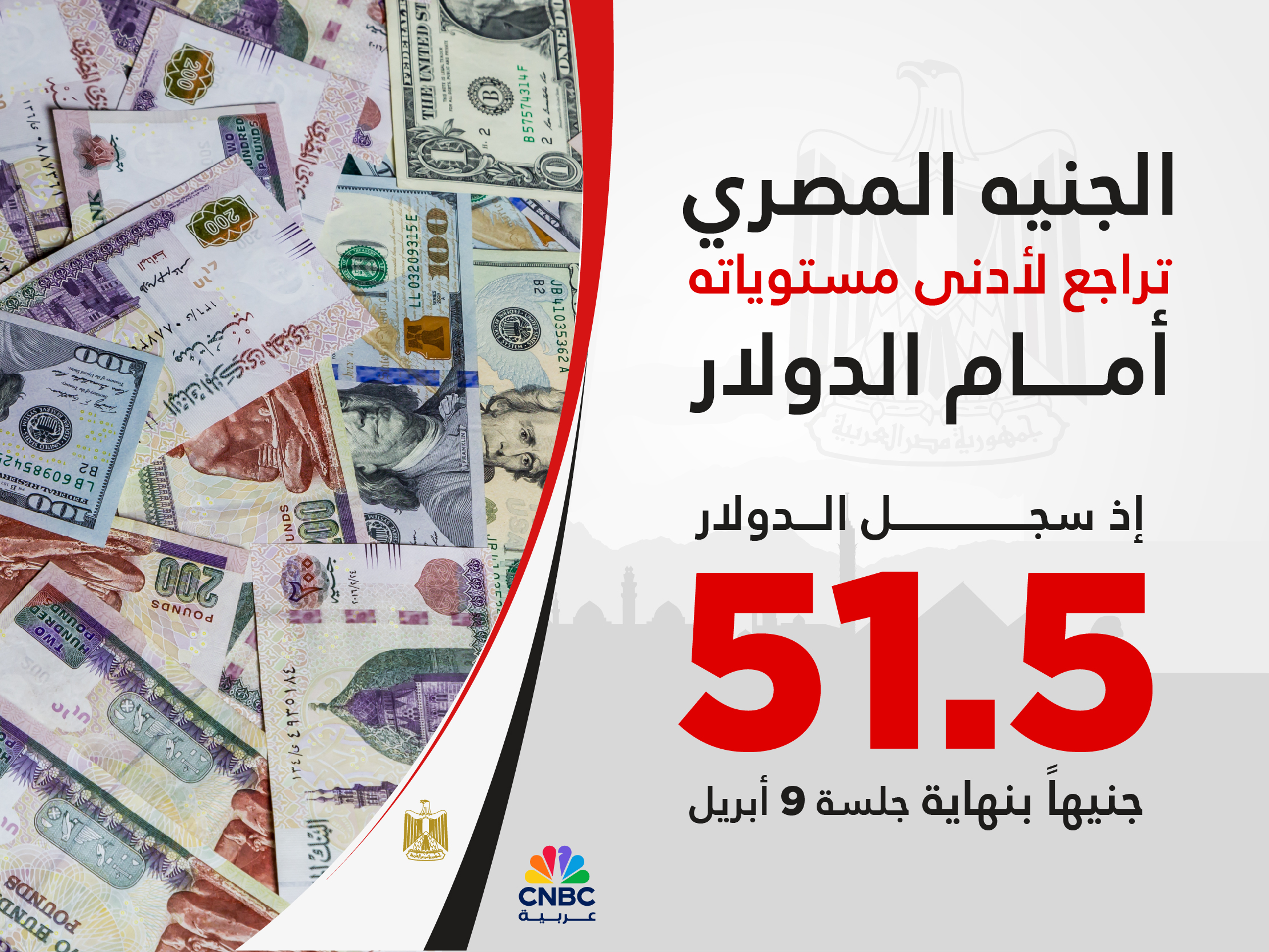 alt for b91048a0510f.jpg 