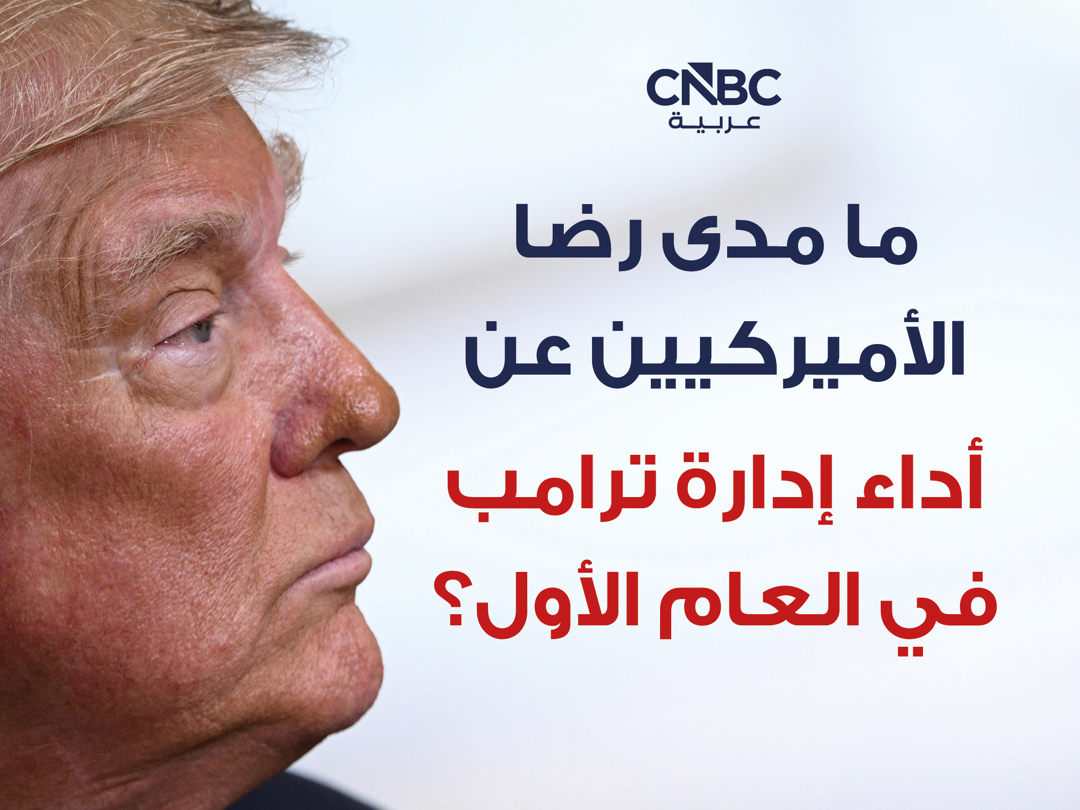 alt for b913ad6b33.jpg 