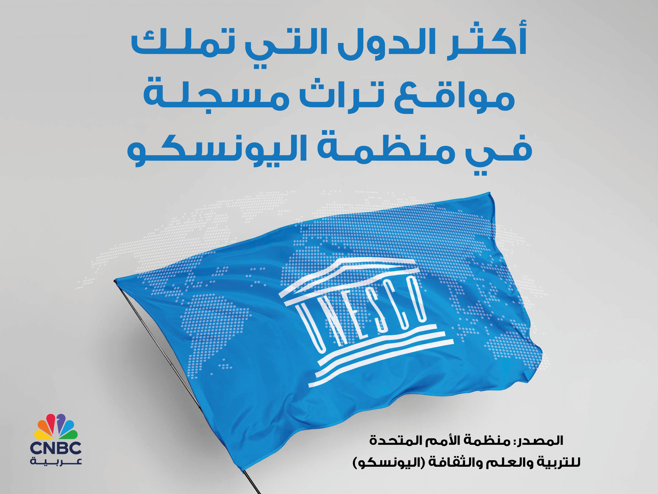 alt for b9188b2998.jpg 