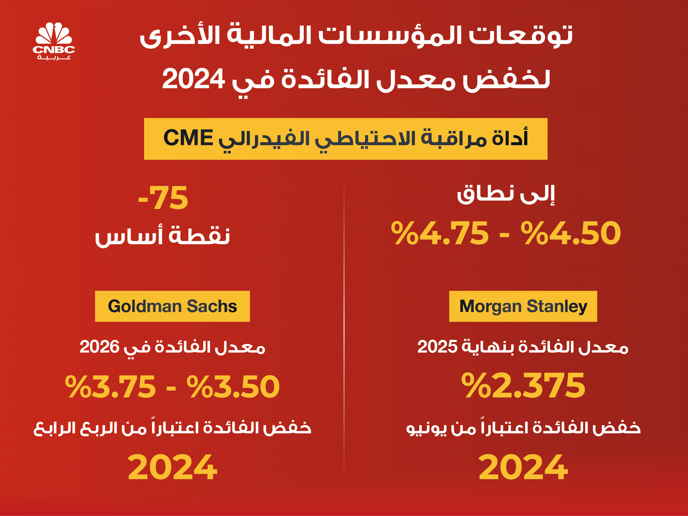 alt for b91d7168e9.jpg 