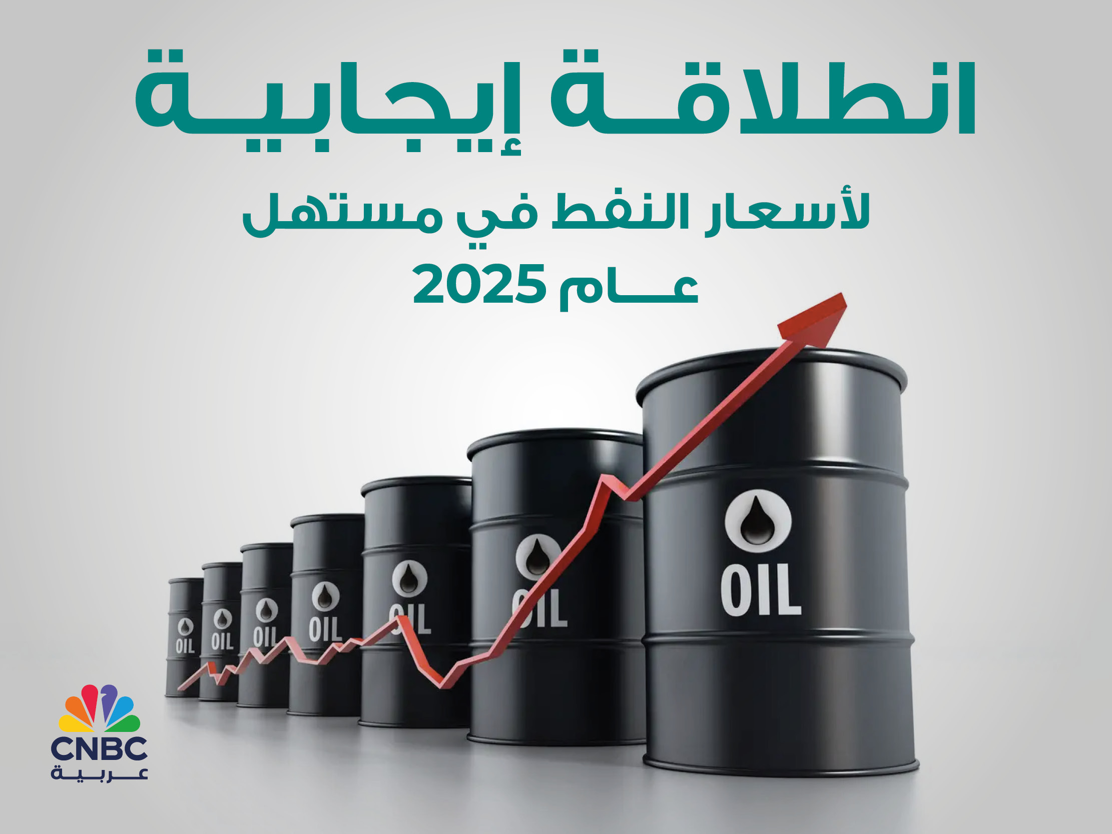 alt for b9371047424.jpg 